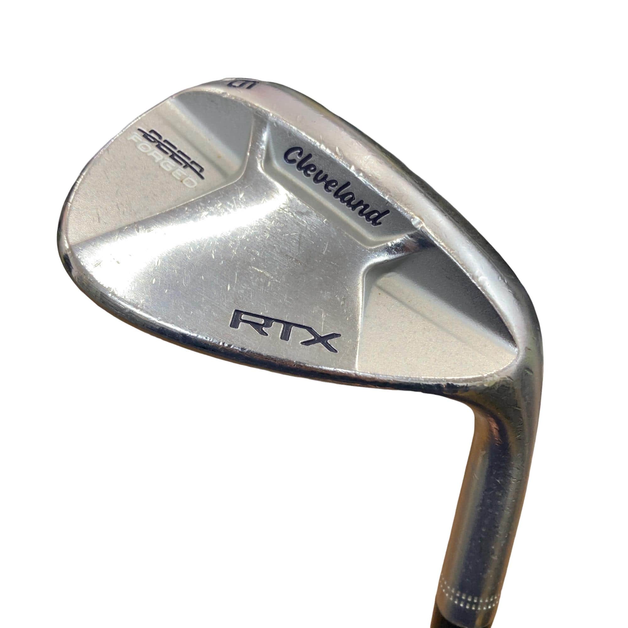 �b�����������������@�q�s�w�@�c�d�d�o�@�e�n�q�f�d�c�@�T�U°�^�P�Q°�@�l�h�c