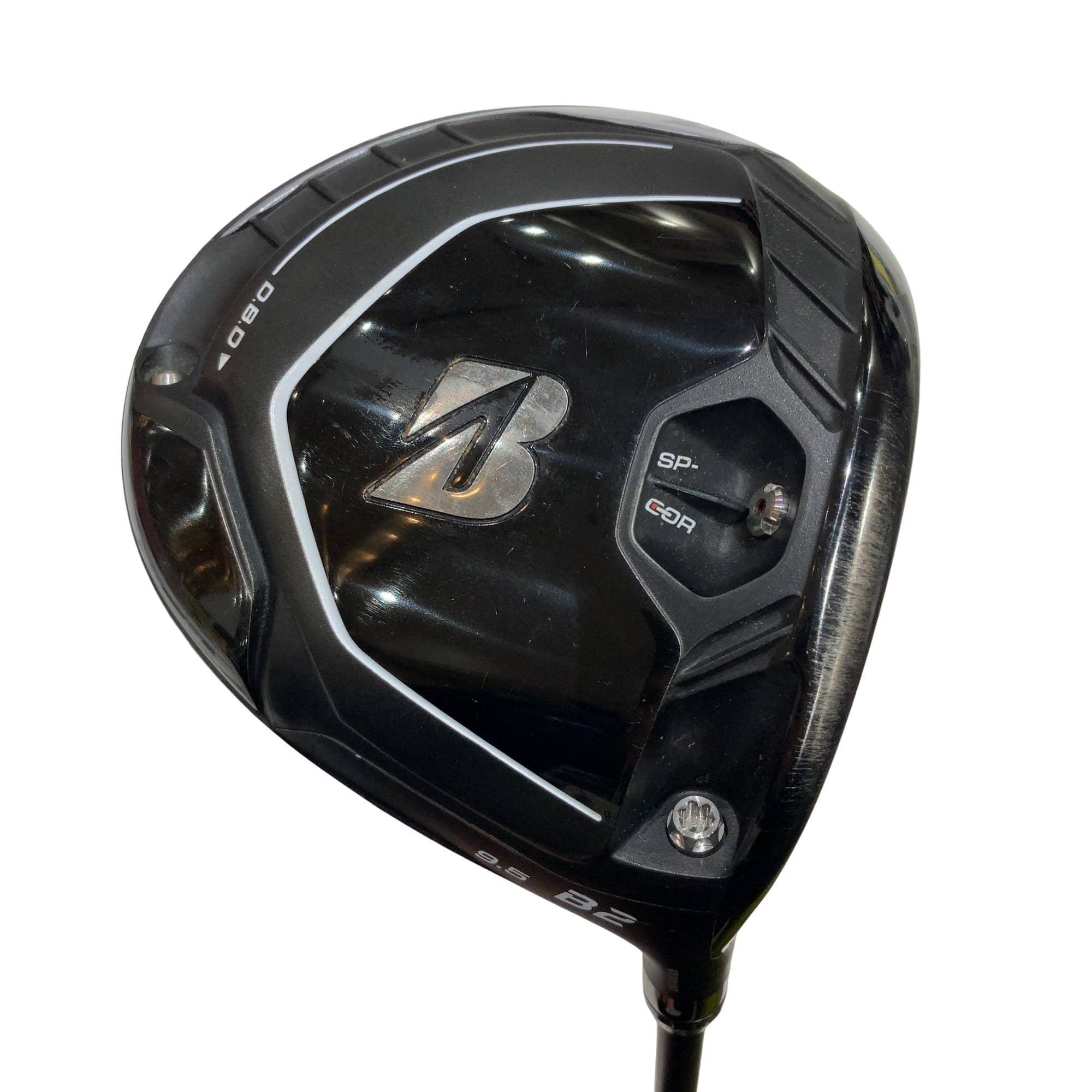 �a�q�h�c�f�d�r�s�n�m�d�@�a�Q�@�@�X�D�T°