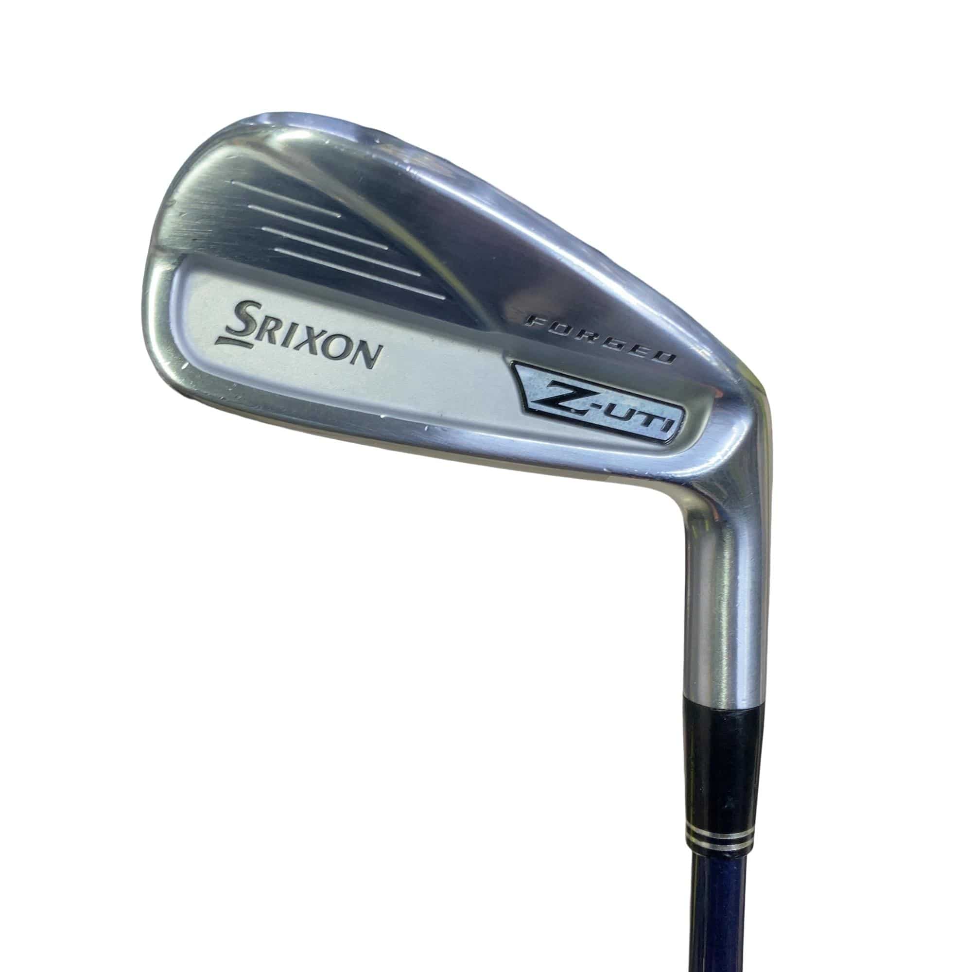 �r�q�h�w�n�m�@�y�|�t�s�h�@�t�S