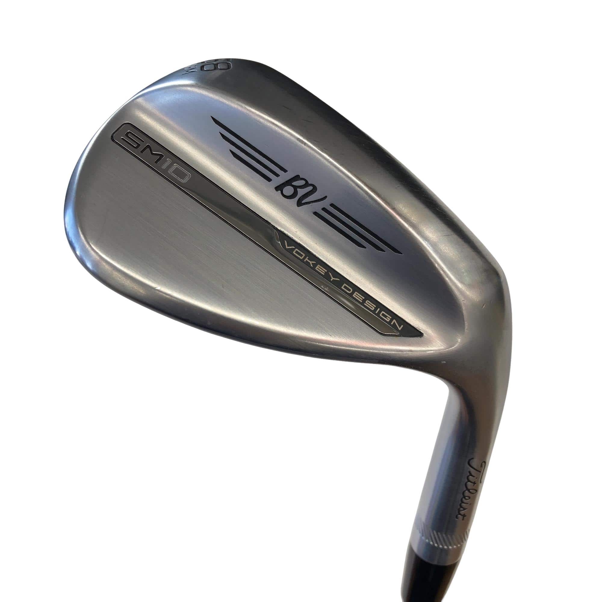 �u�n�j�d�x�@�r�o�h�m�@�l�h�k�k�d�c�@�r�l�P�O�@�c�A�[�N�����@�T�W°�^�O�W°�l