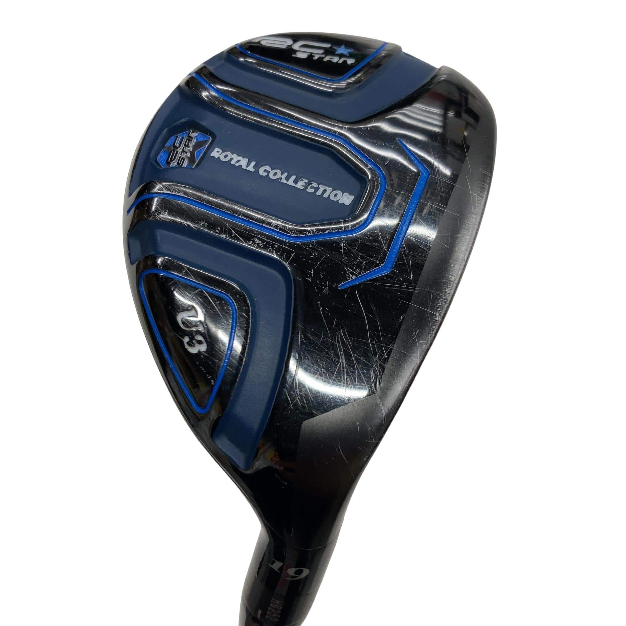 �q�b�@�r�s�`�q�i�Q�O�P�V�j�@�t�R