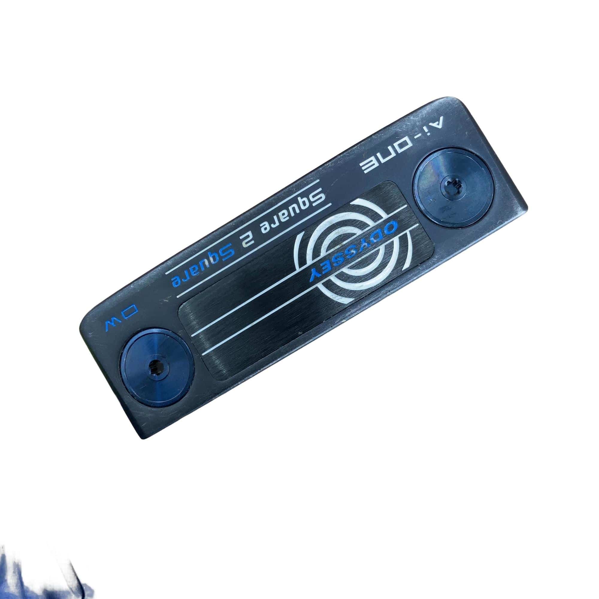 �`���|�n�m�d�@�r�p�t�`�q�d�@�Q�@�r�p�t�`�q�d�@�c�v�@�R�S�C���`