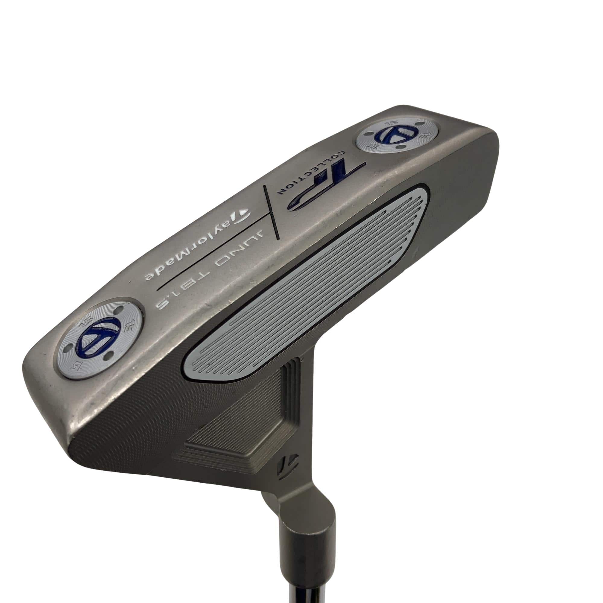 �s�o�@�b�n�k�k�d�b�s�h�n�m�@�g�x�c�q�n�@�a�k�`�r�s�@�i�t�m�n�@�s�a�P�D�T�@�R�R�C���`