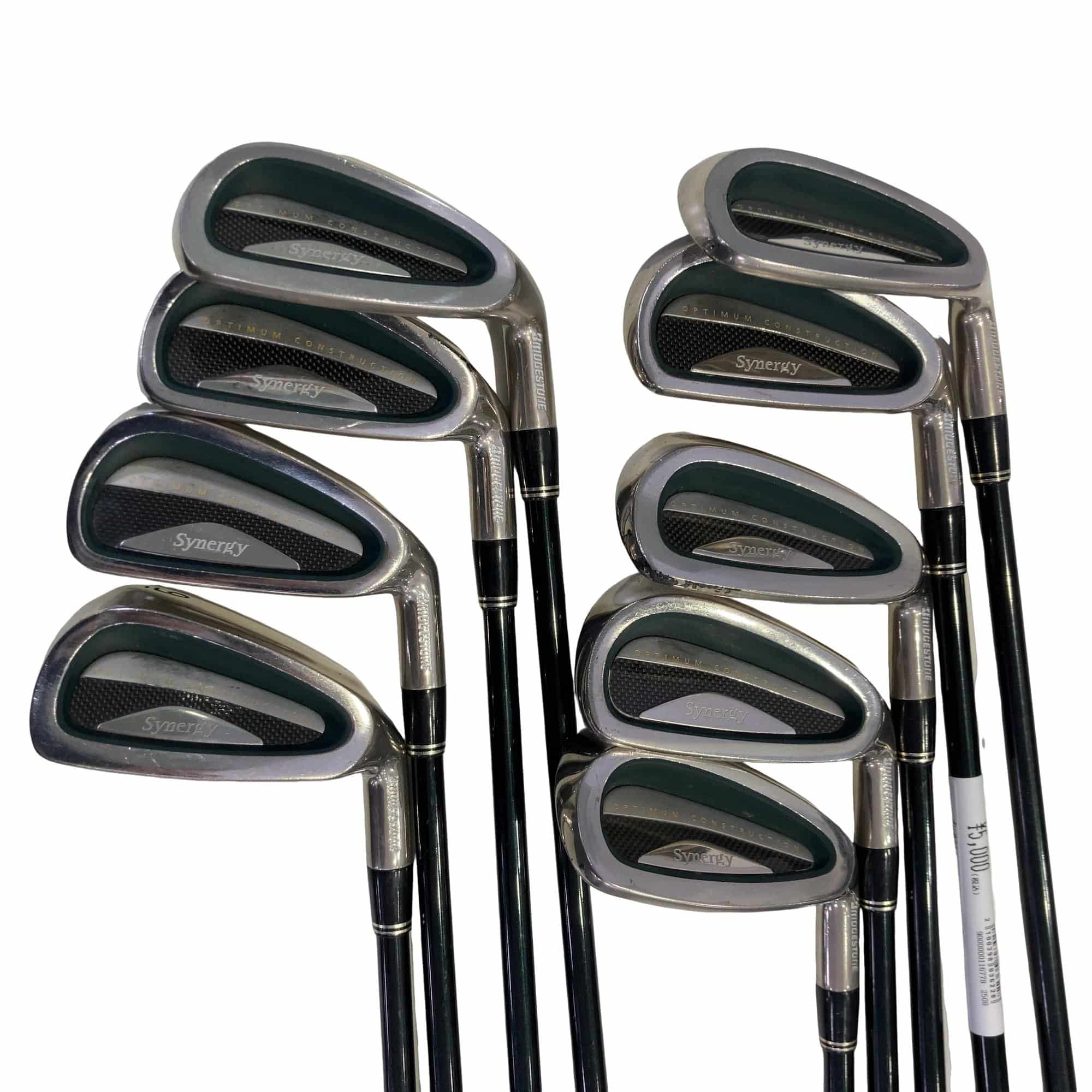 �s�n�t�q�r�s�`�f�d�@�r�������������i�Q�O�O�T�j�@�P�O�r�i���{���F�X�{�Z�b�g�j