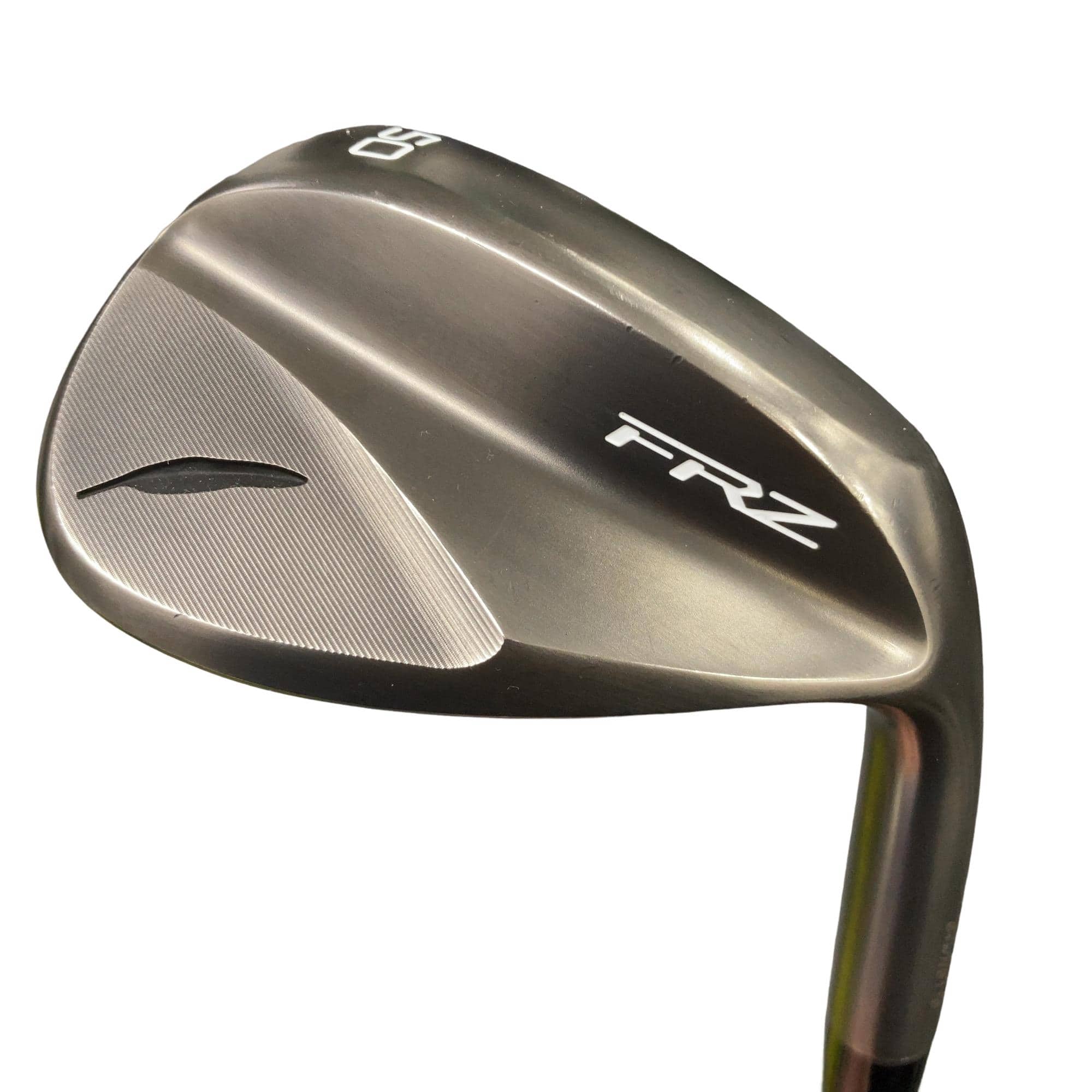 �e�q�y�@�X���[�L�[�T�e���@�T�O°