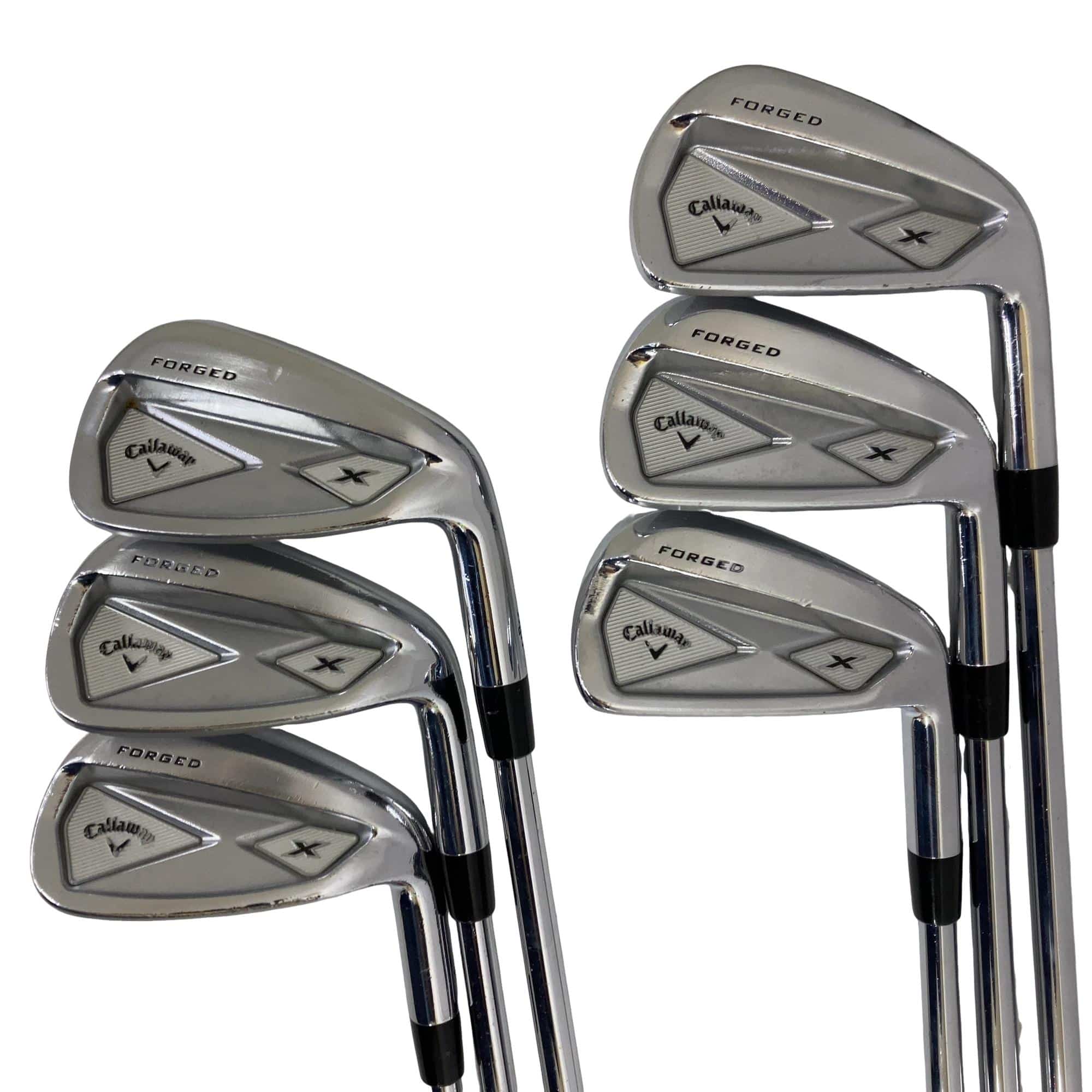 �w�@�e�n�q�f�d�c�i�Q�O�P�R�j�@�U�r�i���{���F�U�{�Z�b�g�j