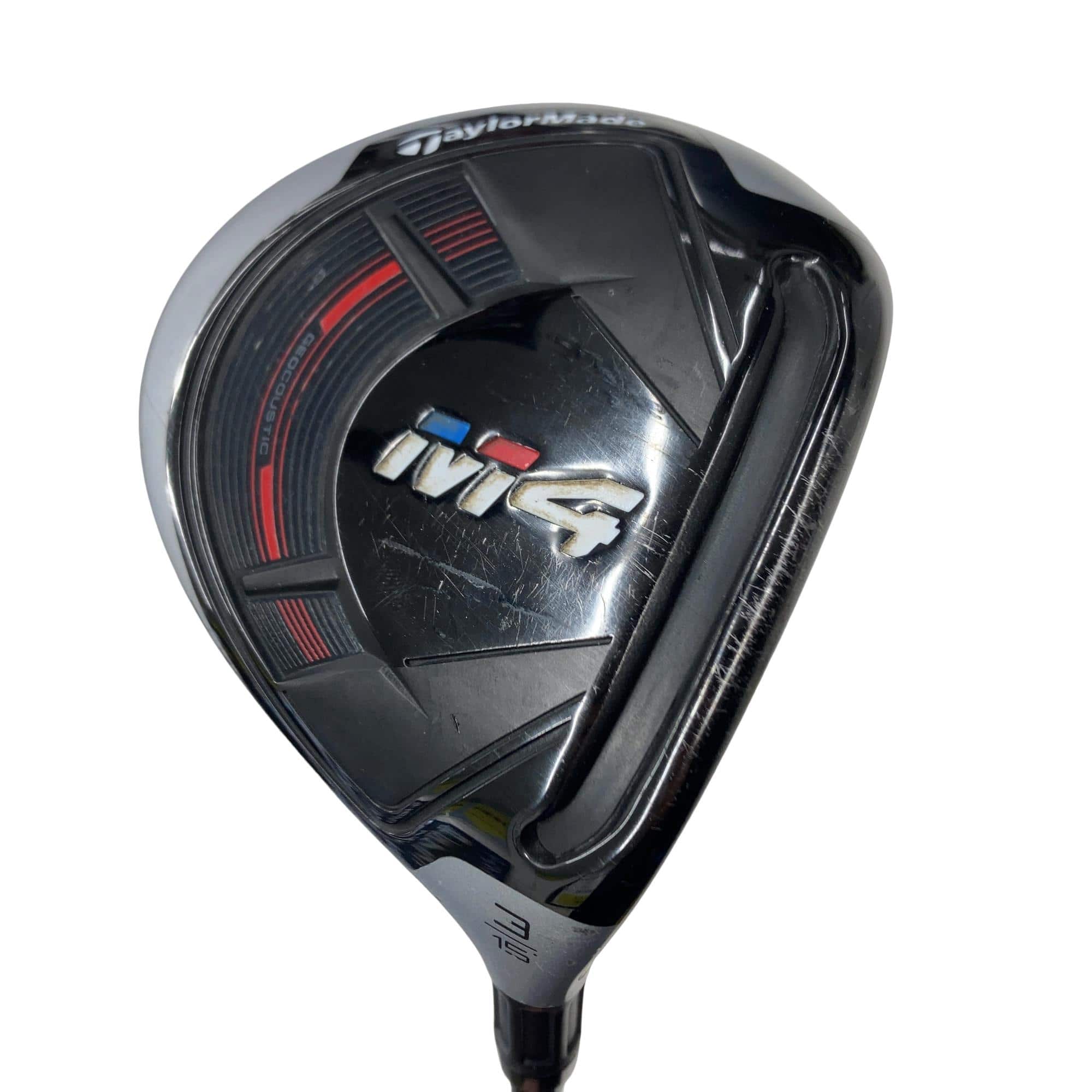 �l�S�@�R�v