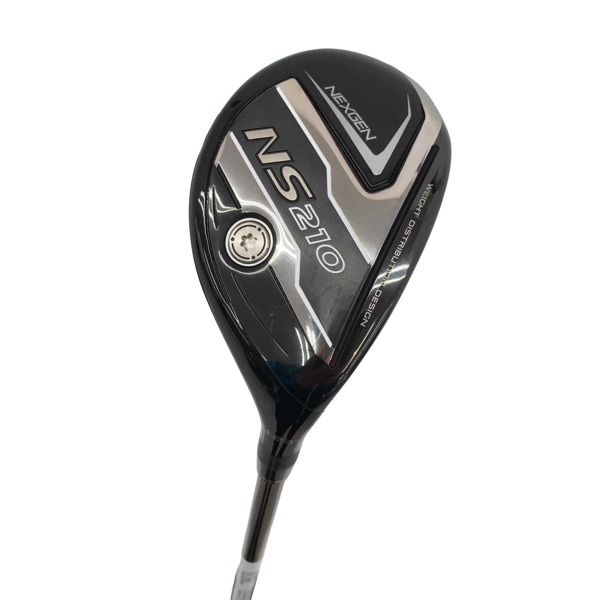 �m�d�w�f�d�m�@�m�r�Q�P�O�@�t�S