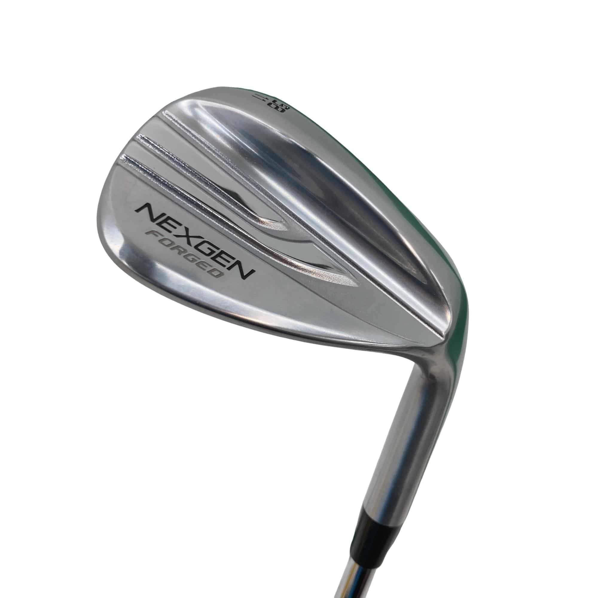 �m�d�w�f�d�m�@�e�n�q�f�d�c�@�v�d�c�f�d�i�Q�O�Q�Q�j�@�T�W°�^�P�P°