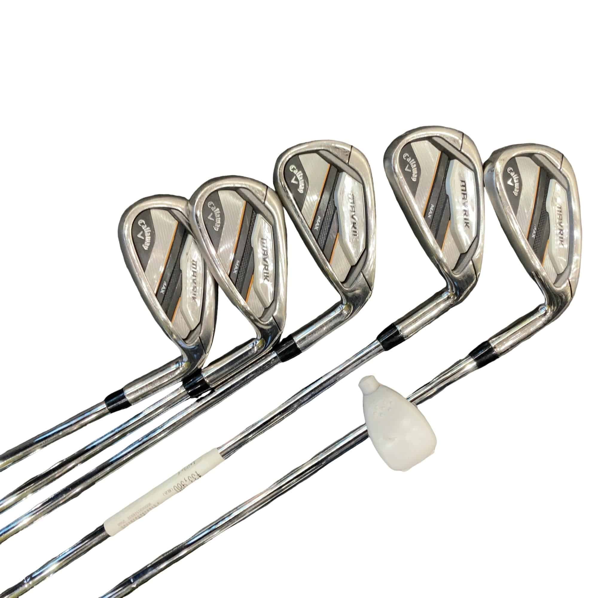 �l�`�u�q�h�j�@�l�`�w�@�T�r�i���{���F�T�{�Z�b�g�j