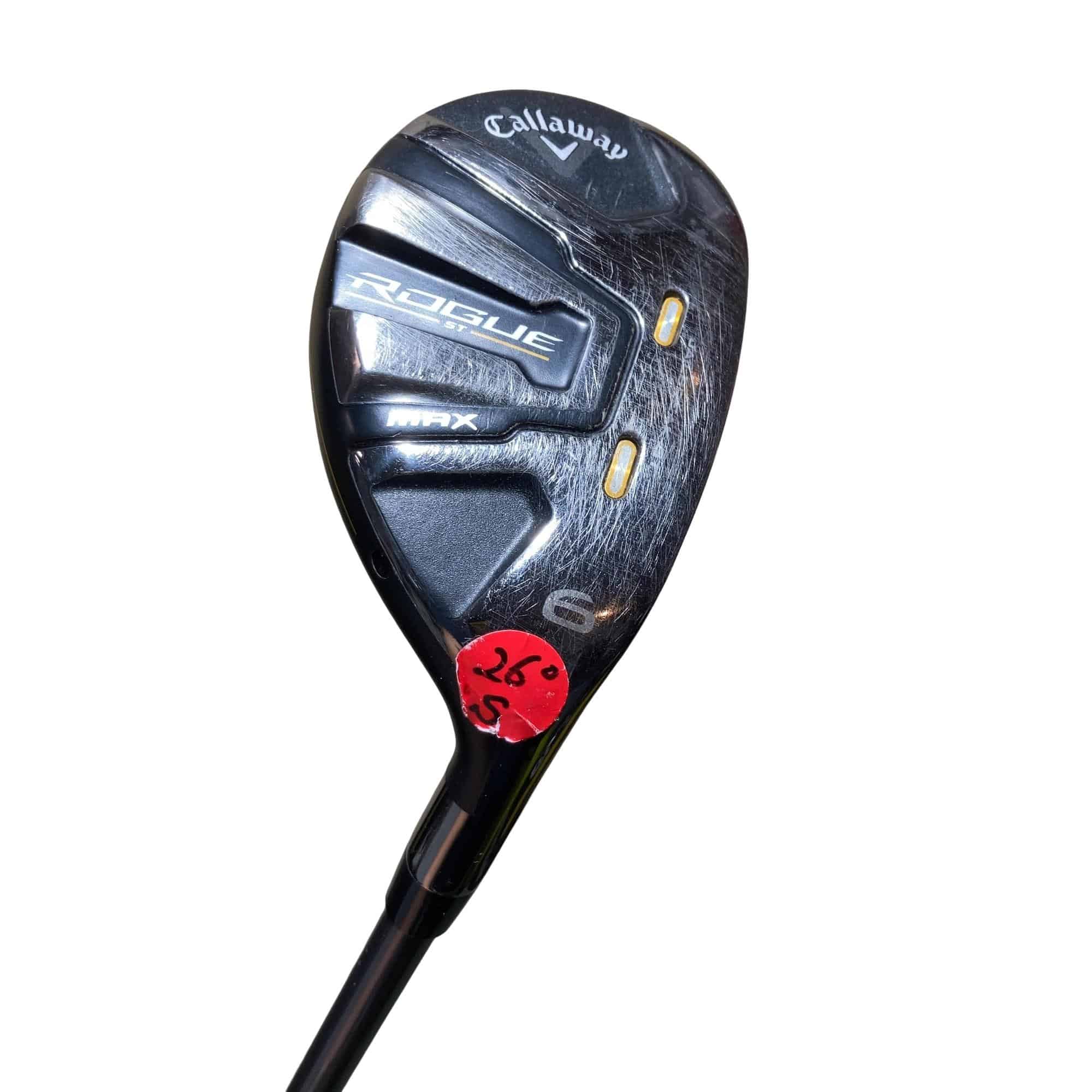 �q�n�f�t�d�@�r�s�@�l�`�w�@�t�U