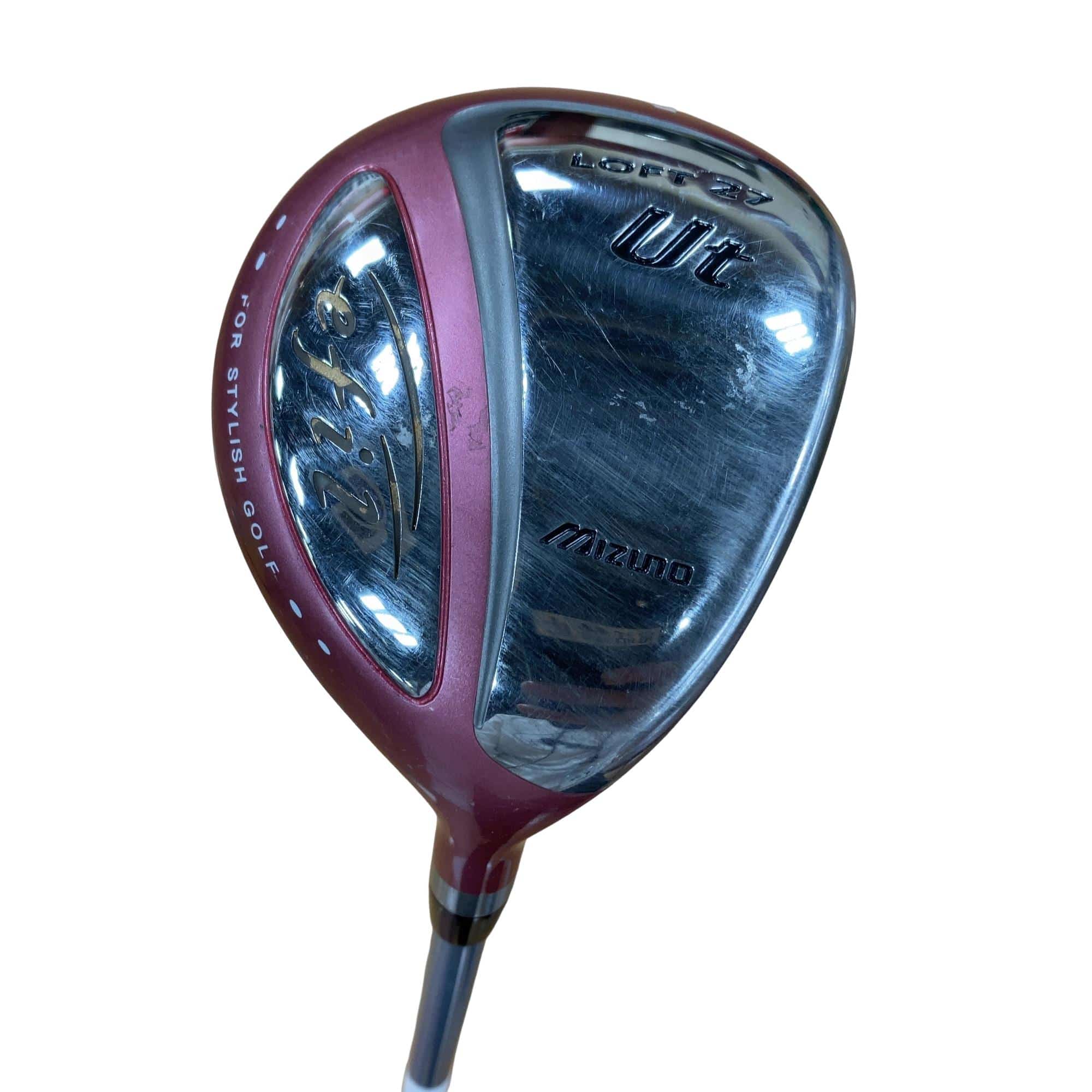 ���������i�Q�O�O�W�j�@�T�t�@���f�B�[�X