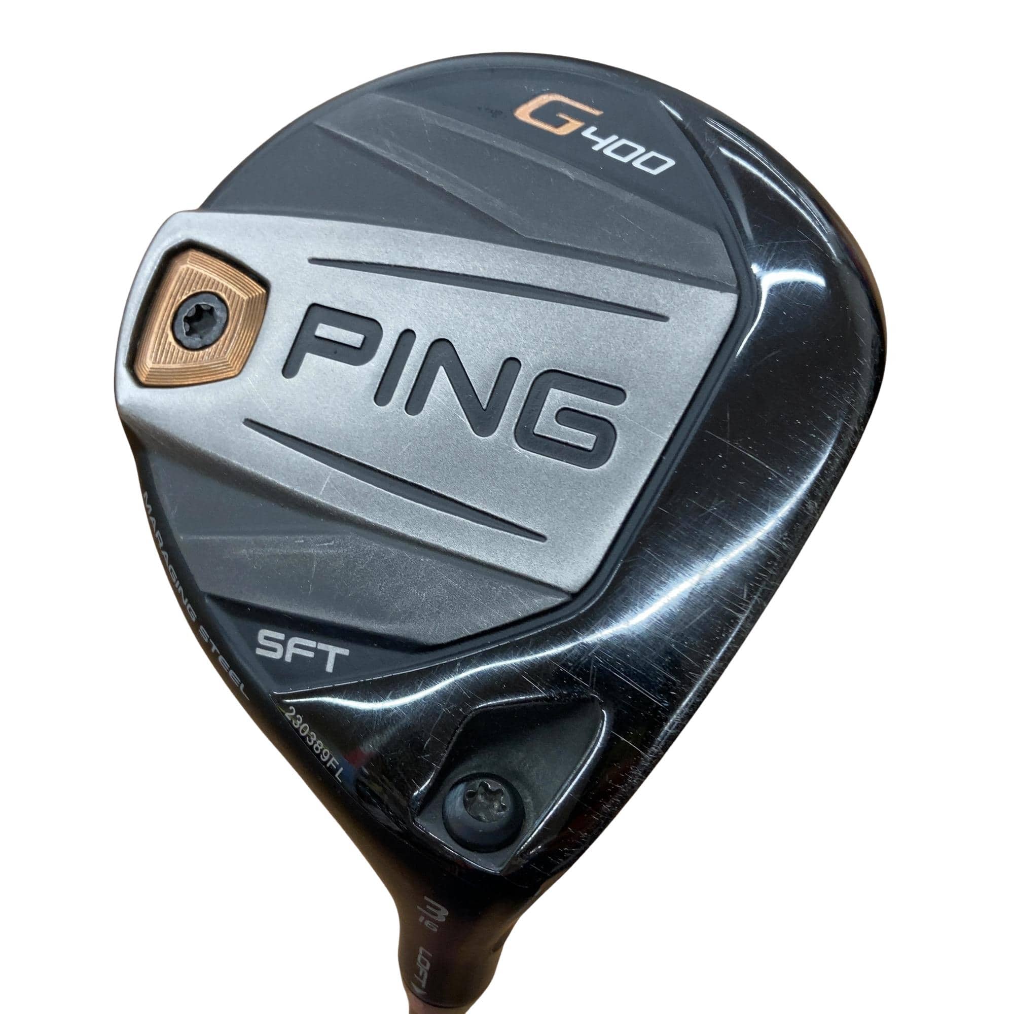 �f�S�O�O�@�r�e�s�@�R�v