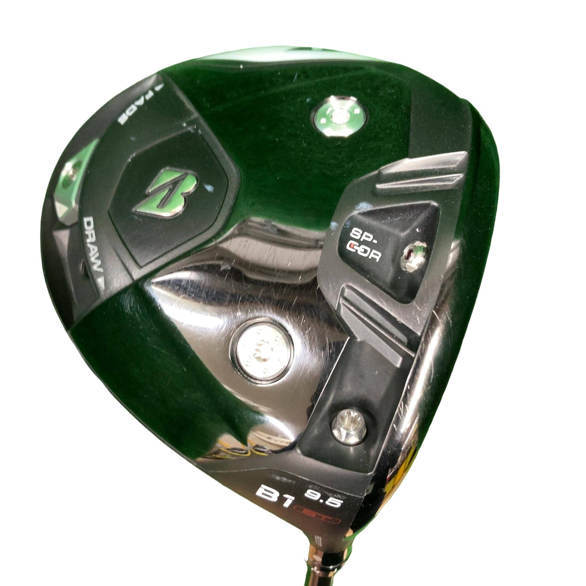 aqhcfdrsnmd@aP@rs@@XDT°