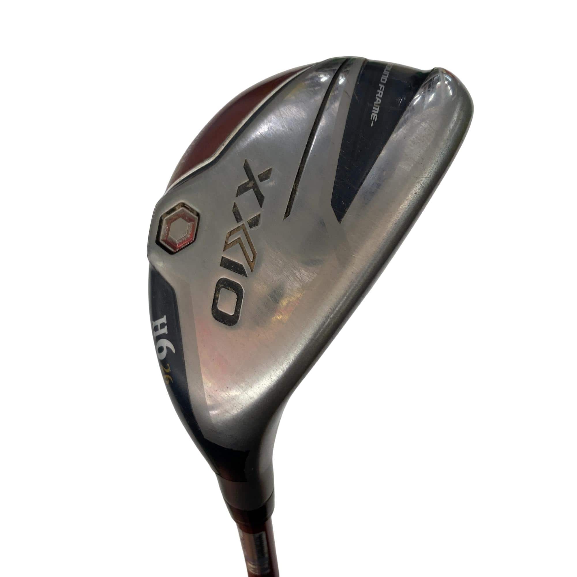 �w�w�h�n�i�Q�O�Q�Q�j�@�g�U�i���b�h�j