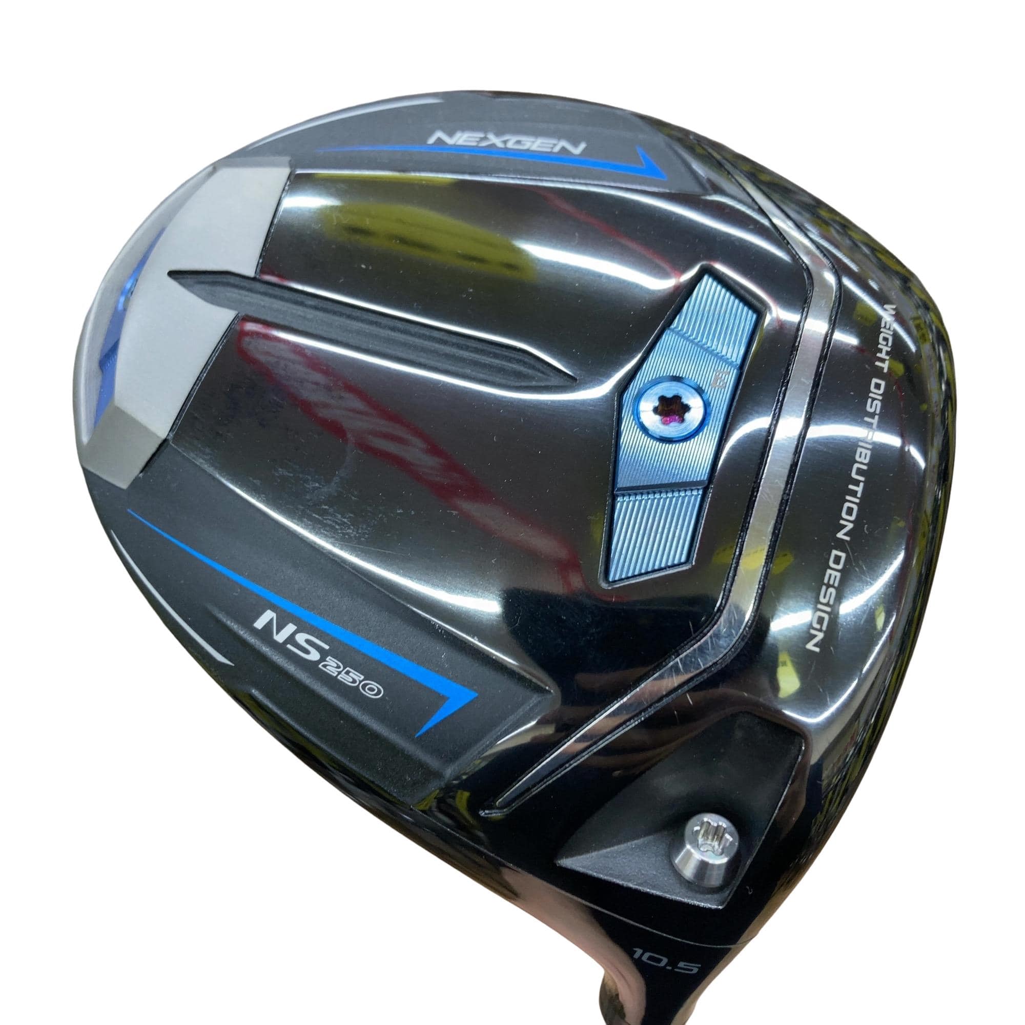 �m�d�w�f�d�m�@�m�r�Q�T�O�@�P�O�D�T°