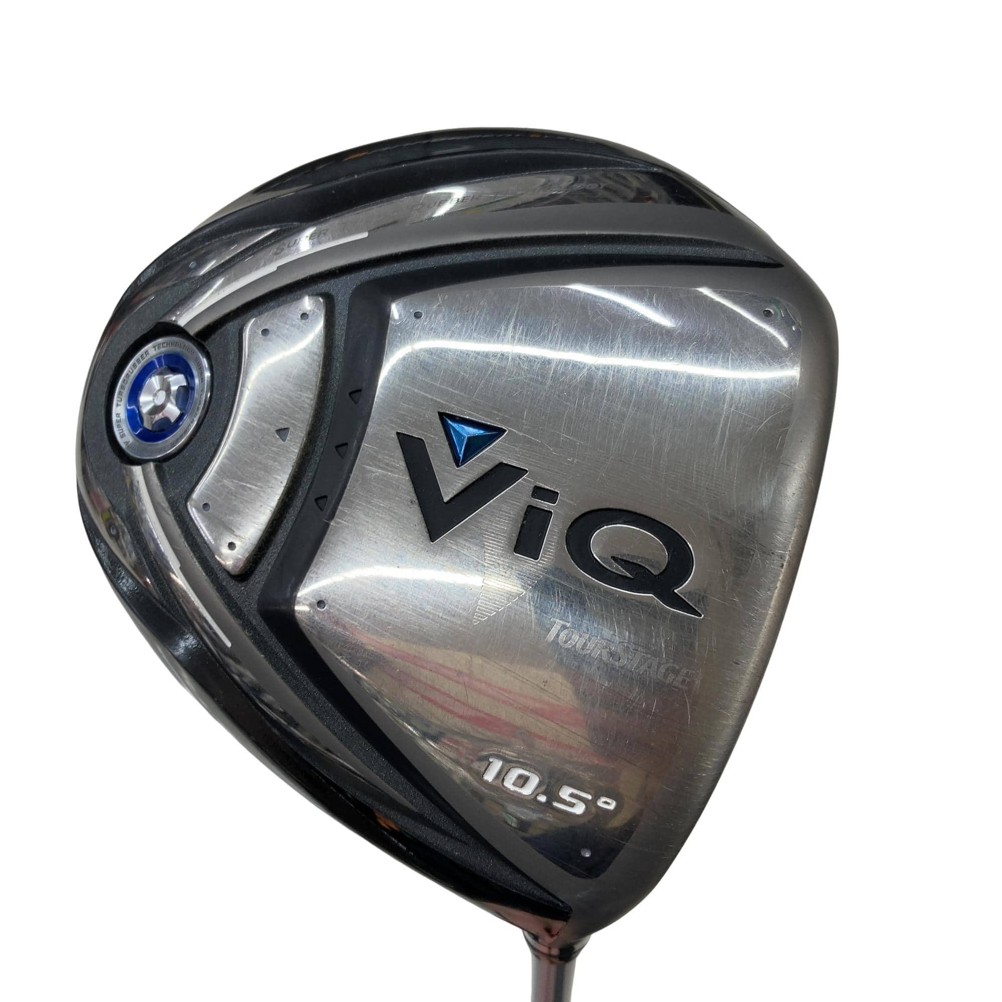 �s�n�t�q�r�s�`�f�d�@�u���p�i�Q�O�P�O�j�@�P�O�D�T°