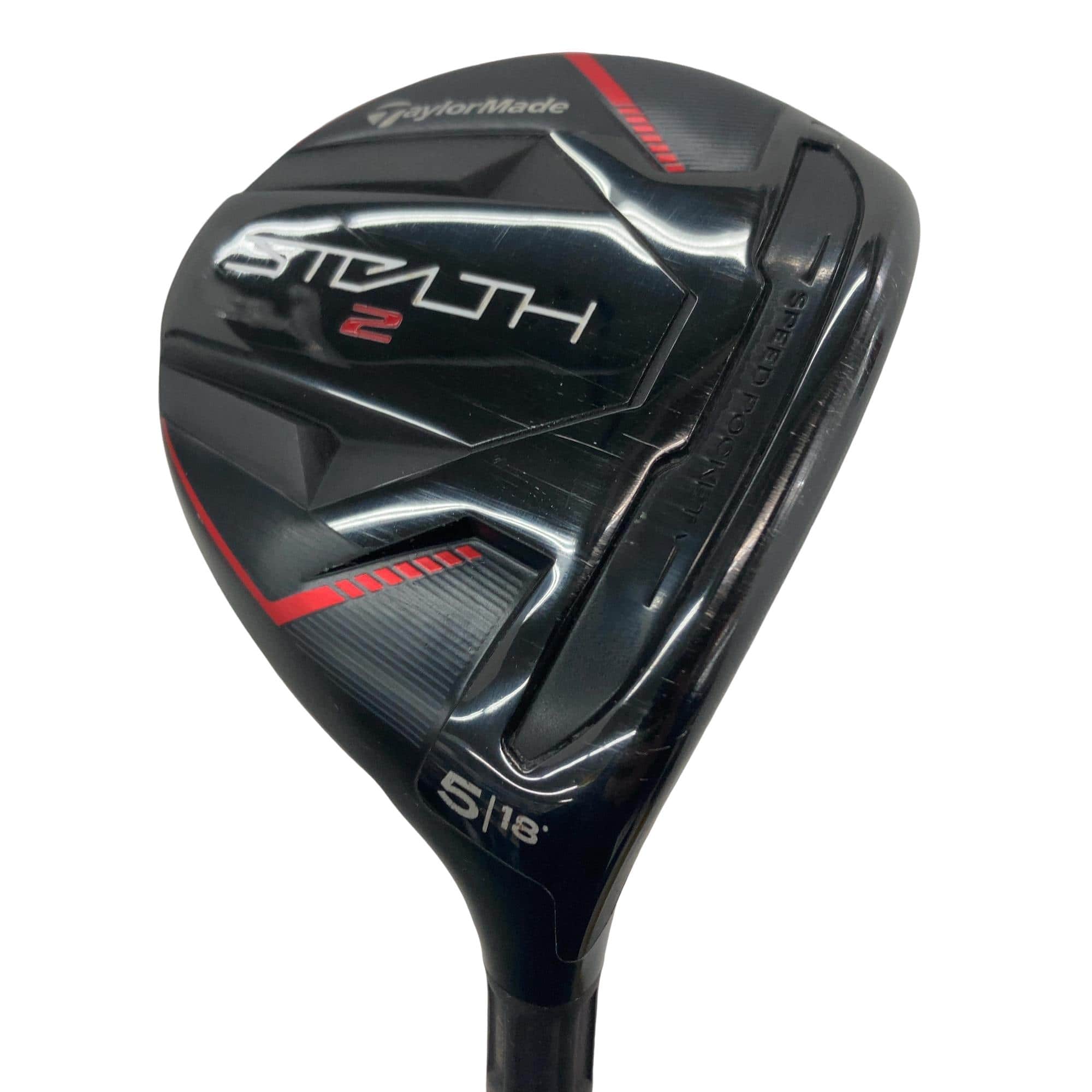 �r�s�d�`�k�s�g�Q�@�T�v