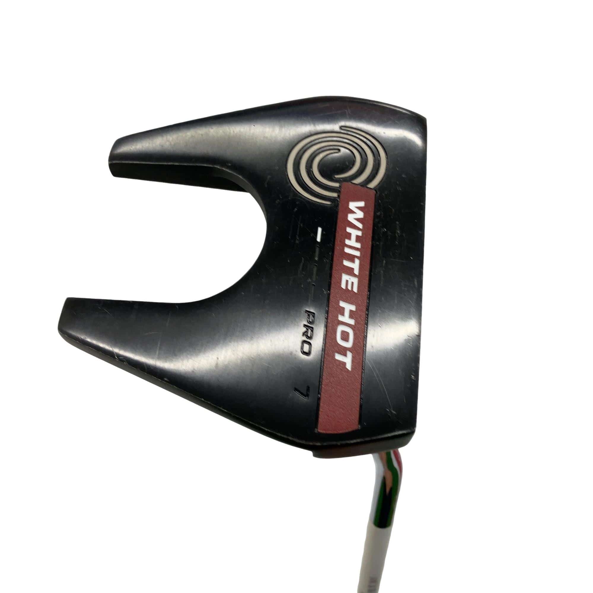 �v�g�h�s�d�@�g�n�s�@�o�q�n�@���V�@�R�S�C���`