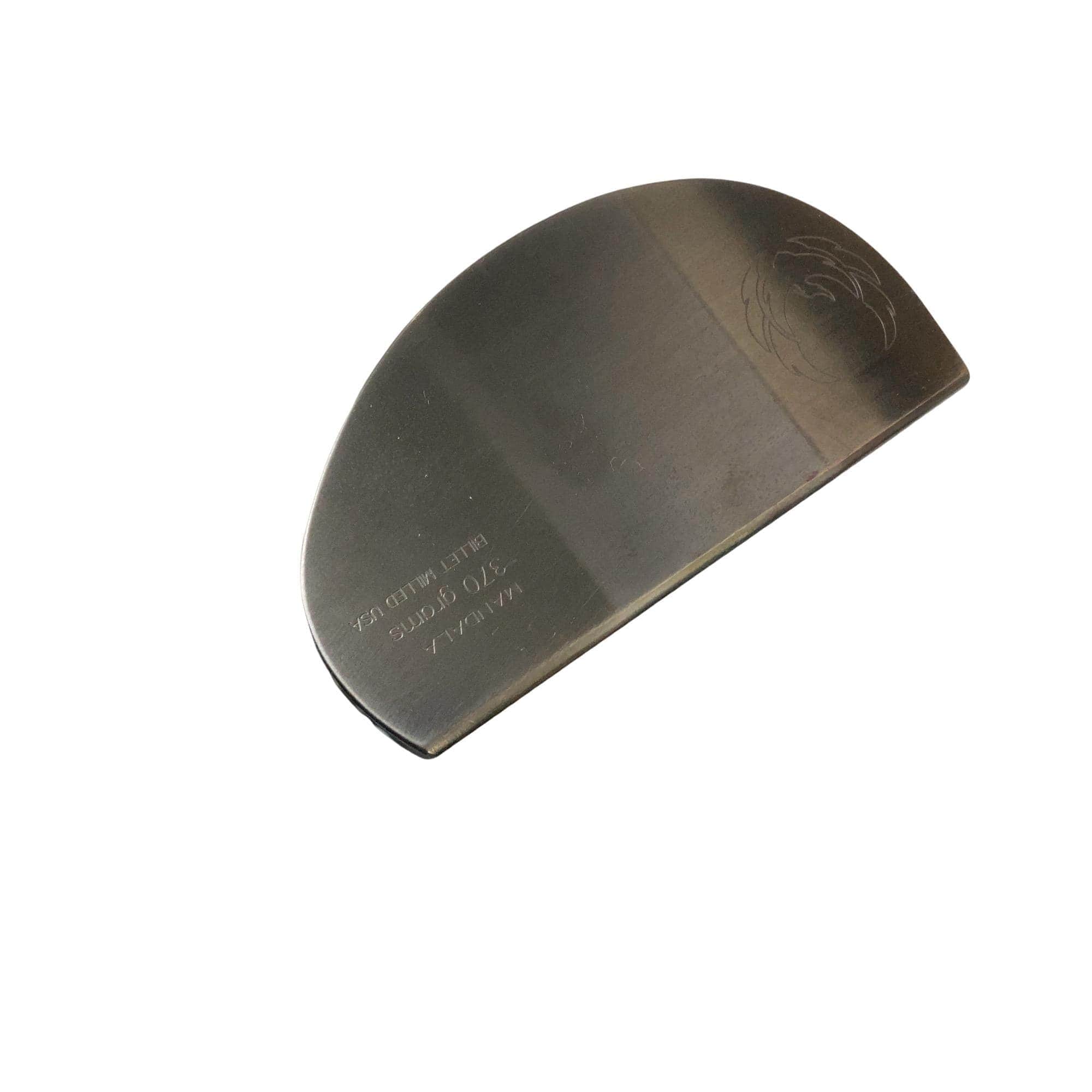 �j�q�n�m�n�r�@�l�`�m�c�`�k�`�@�Q�D�O�@�R�R�C���`