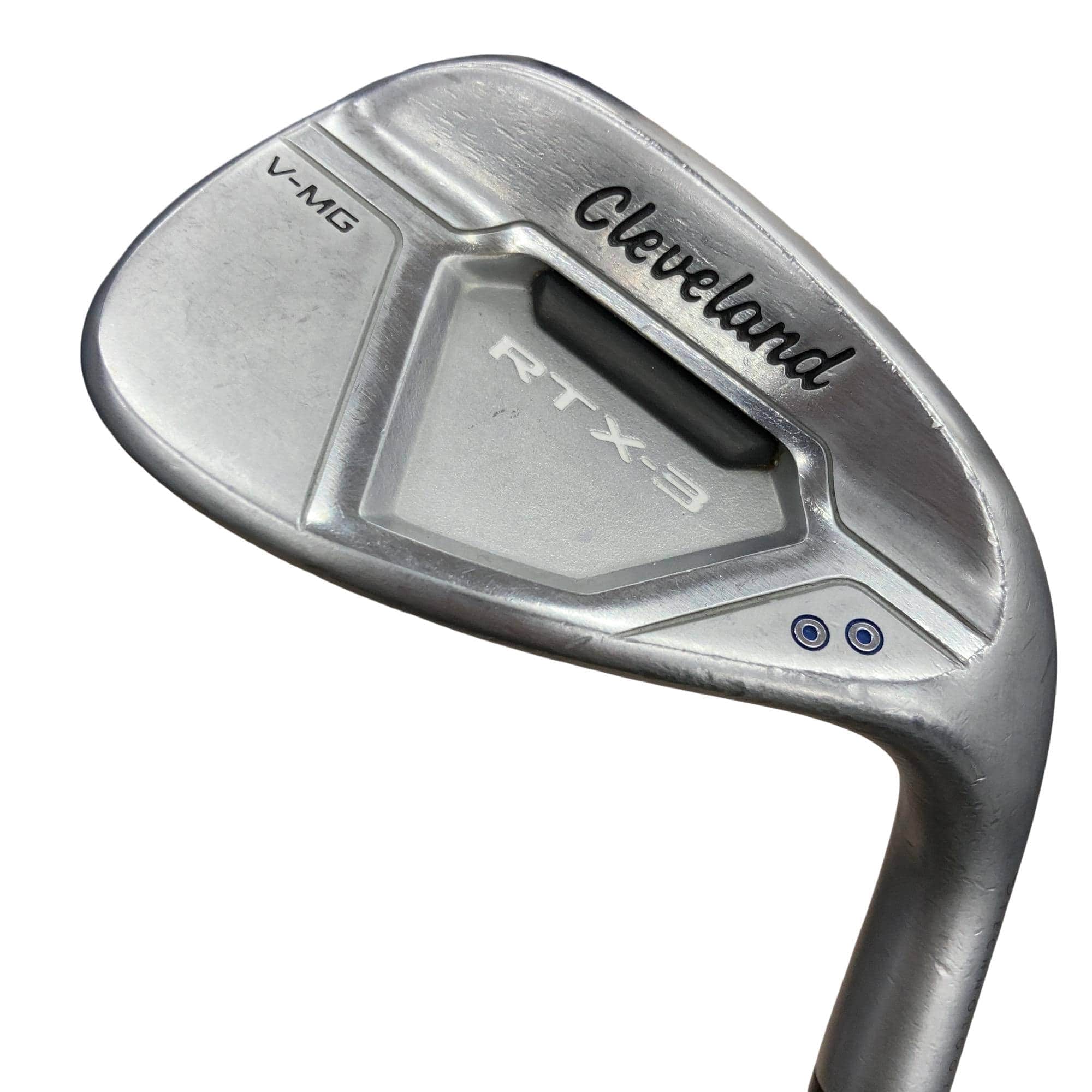 �b�����������������@�q�s�w�|�R�@�L���r�e�B�o�b�N�@�c�A�[�T�e���@�T�O°�^�P�O°