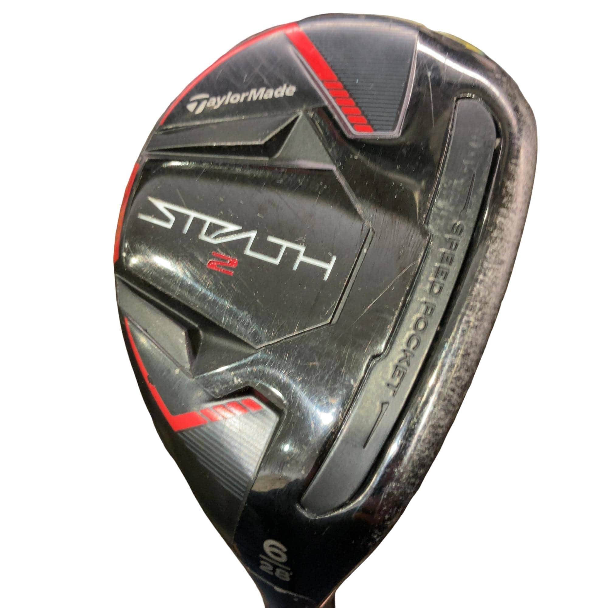 �r�s�d�`�k�s�g�Q�@�t�U