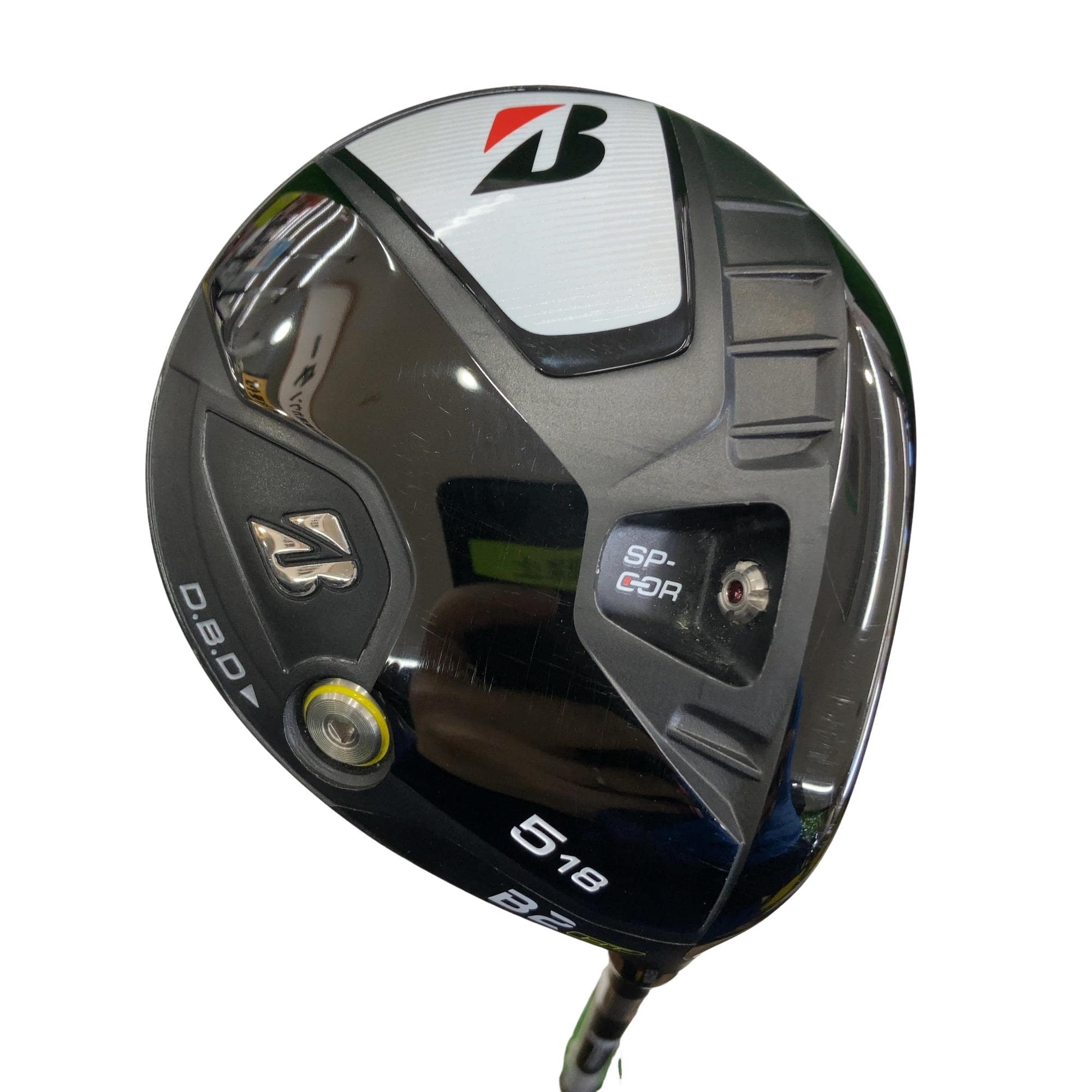 �a�q�h�c�f�d�r�s�n�m�d�@�a�Q�@�g�s�@�T�v