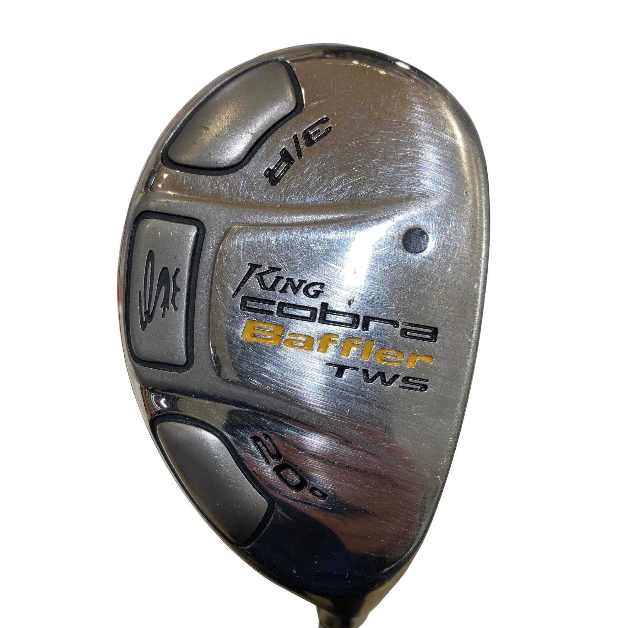 �j�h�m�f�@�����������@�a�������������@�s�v�r�@�R�^�q