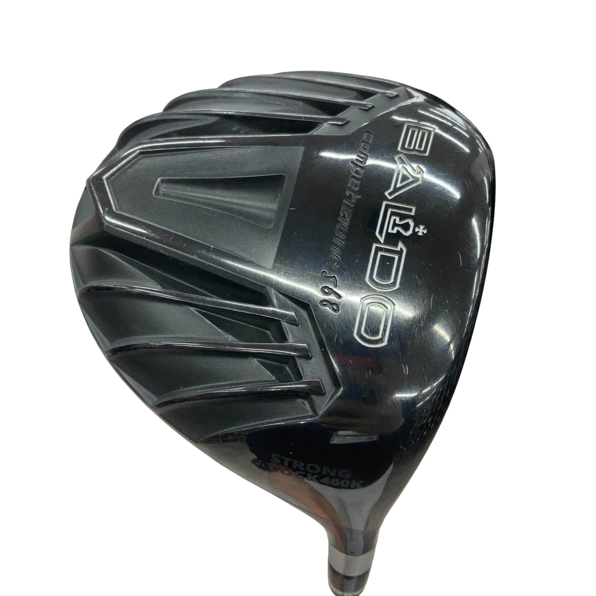 �b�n�l�o�d�s�h�y�h�n�m�d�@�T�U�W�@�S�U�O�i�Q�O�P�X�j�@�P�v