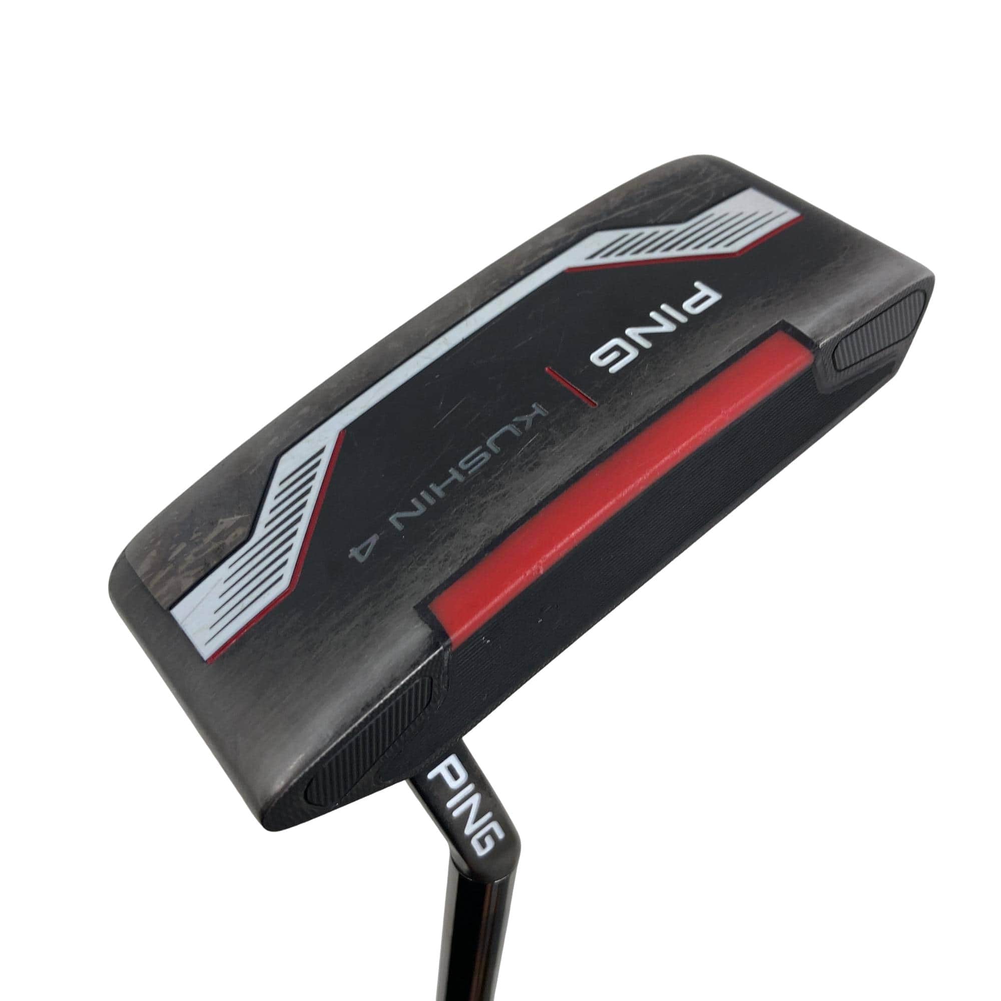 �o�h�m�f�@�j�t�r�g�h�m�@�S�i�Q�O�Q�P�j�@�R�S�C���`�i�o�o�T�W�j