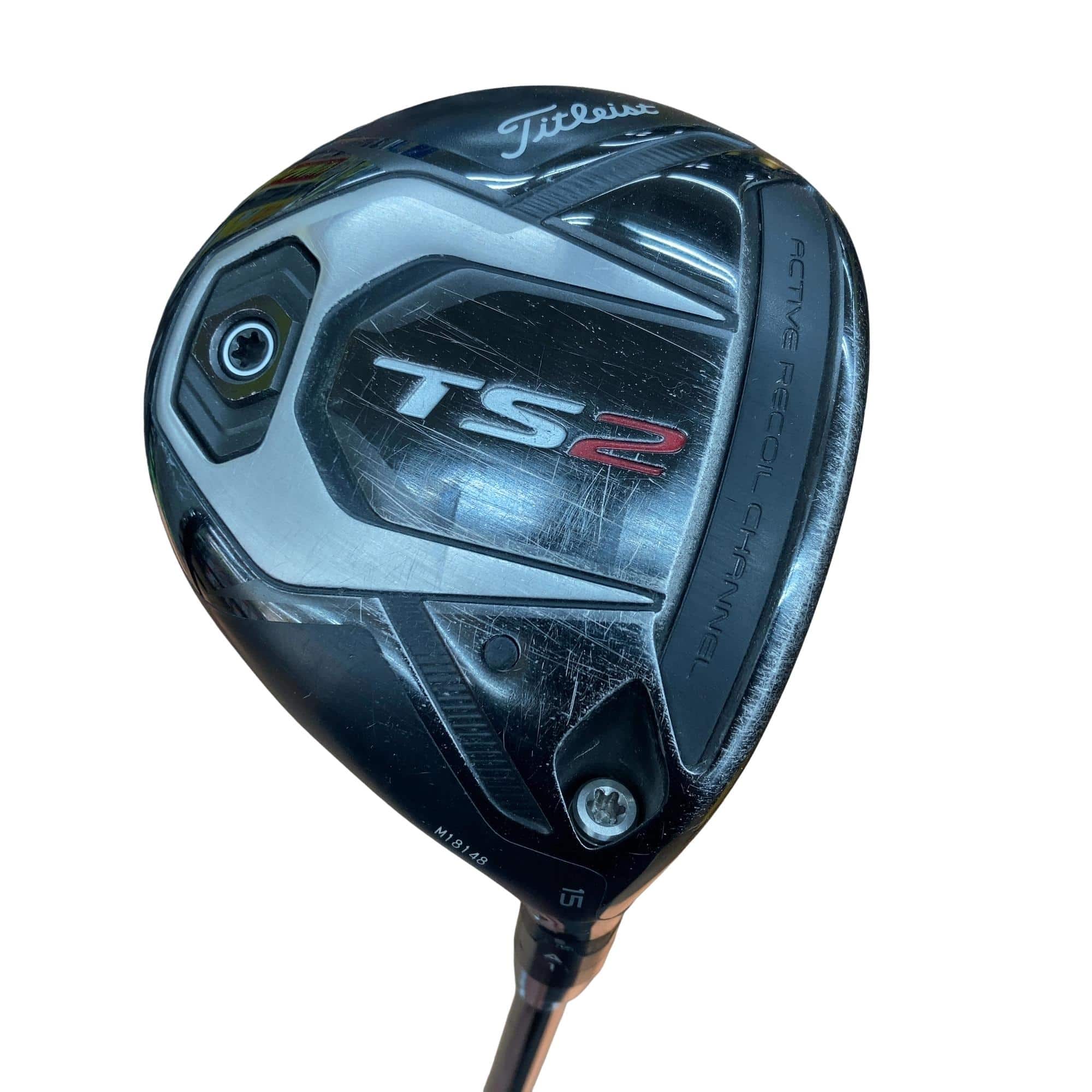 �s�r�Q�@�P�T°