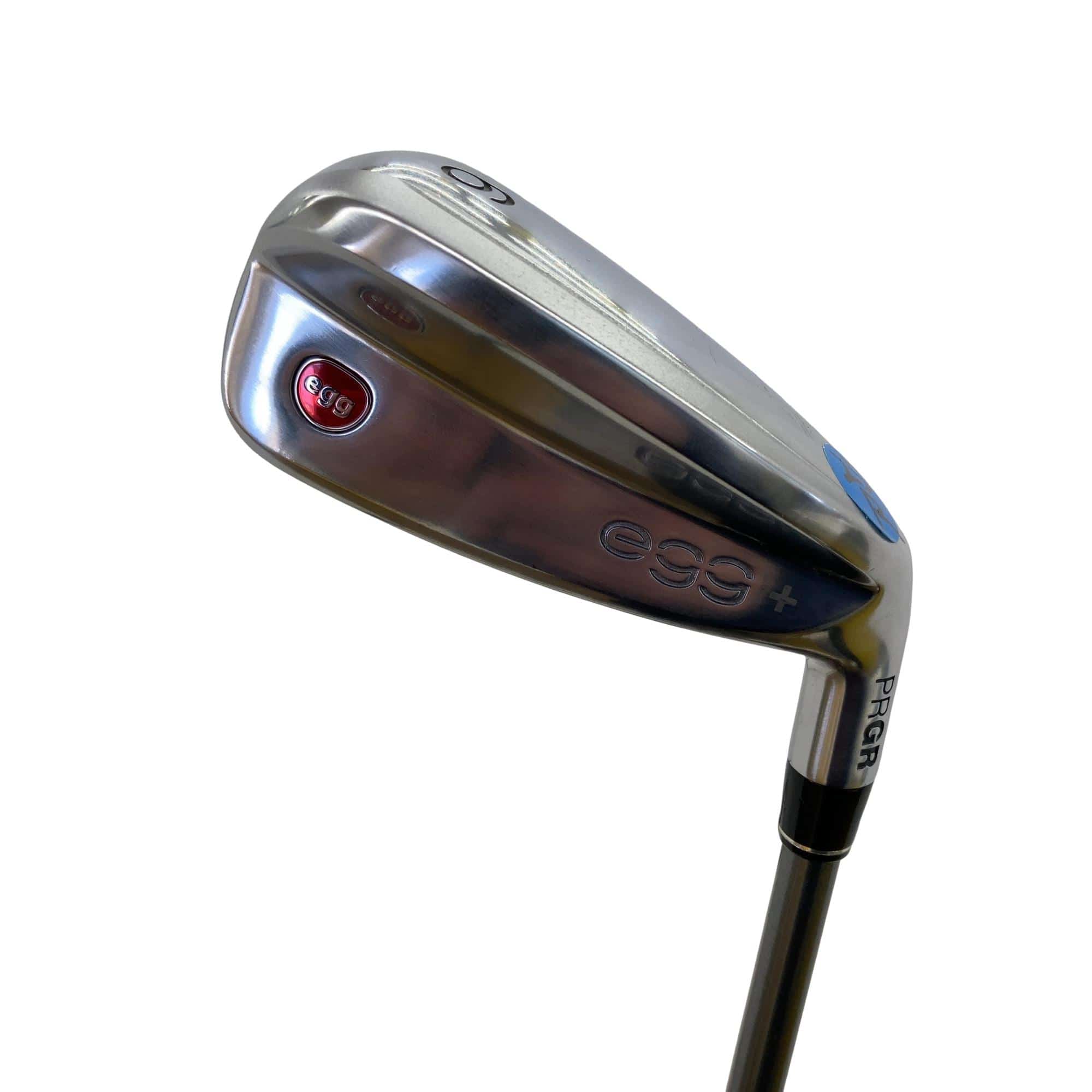 �������@���{�i�Q�O�P�X�j�@�t�U