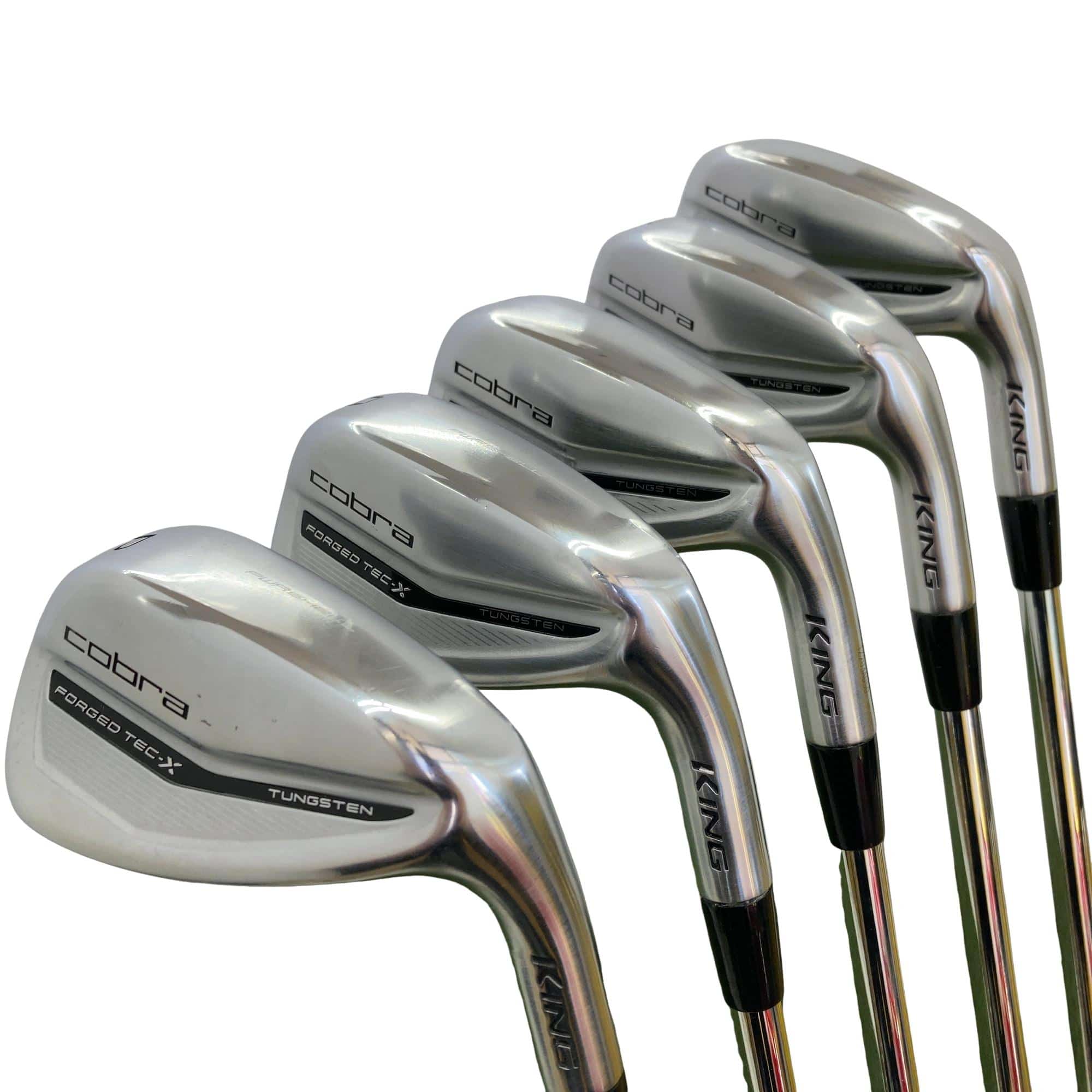 �j�h�m�f�@�e�n�q�f�d�c�@�s�d�b���i�Q�O�Q�Q�j�@�U�r�i���{���F�T�{�Z�b�g�j