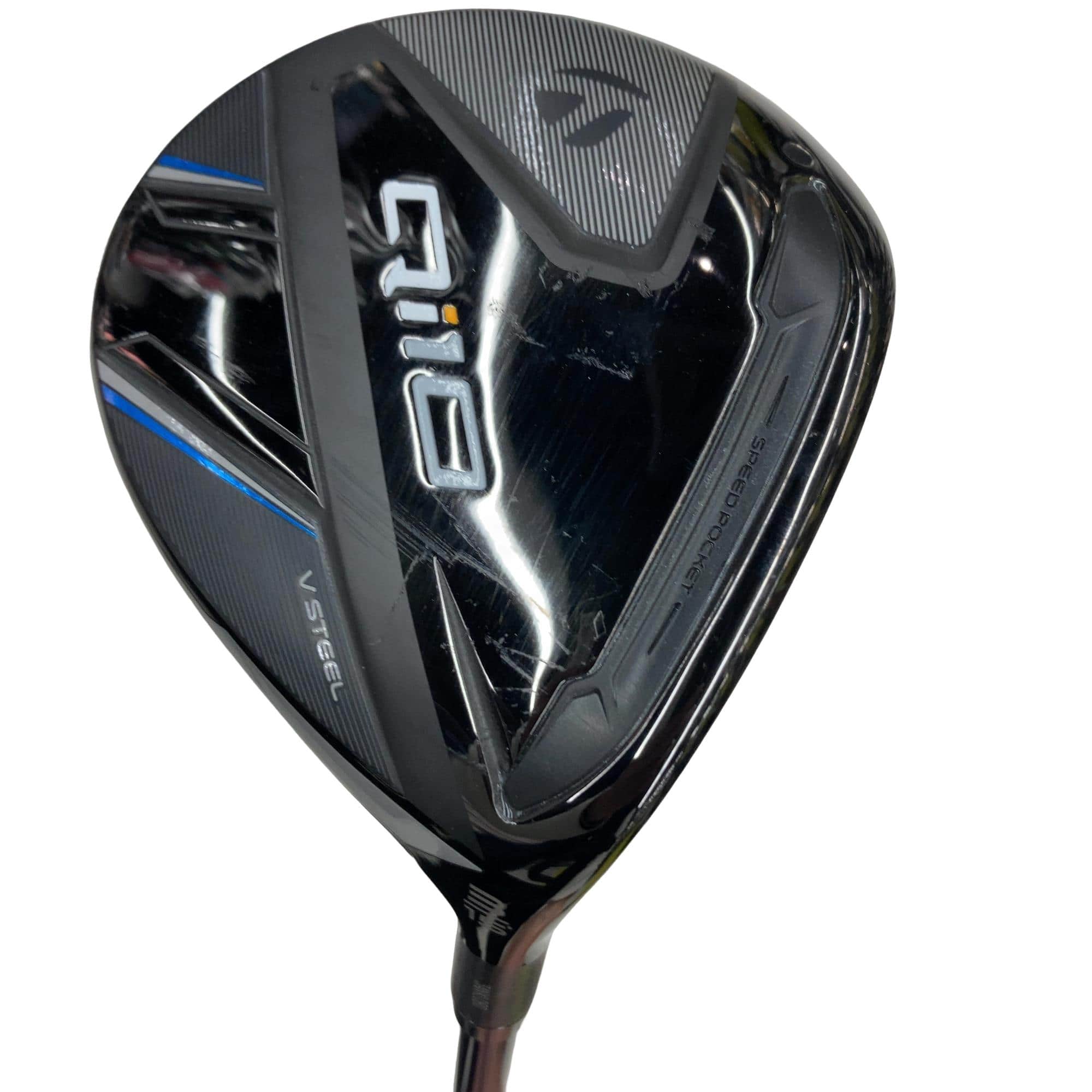 �p���P�O�@�R�v