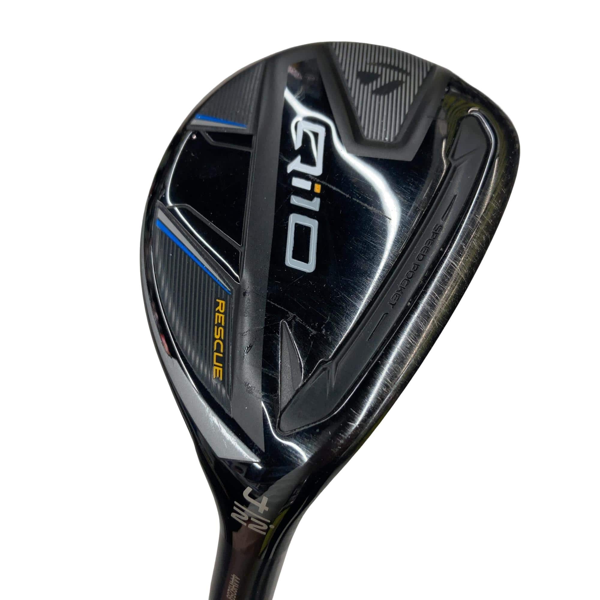 �p���P�O�@�t�S