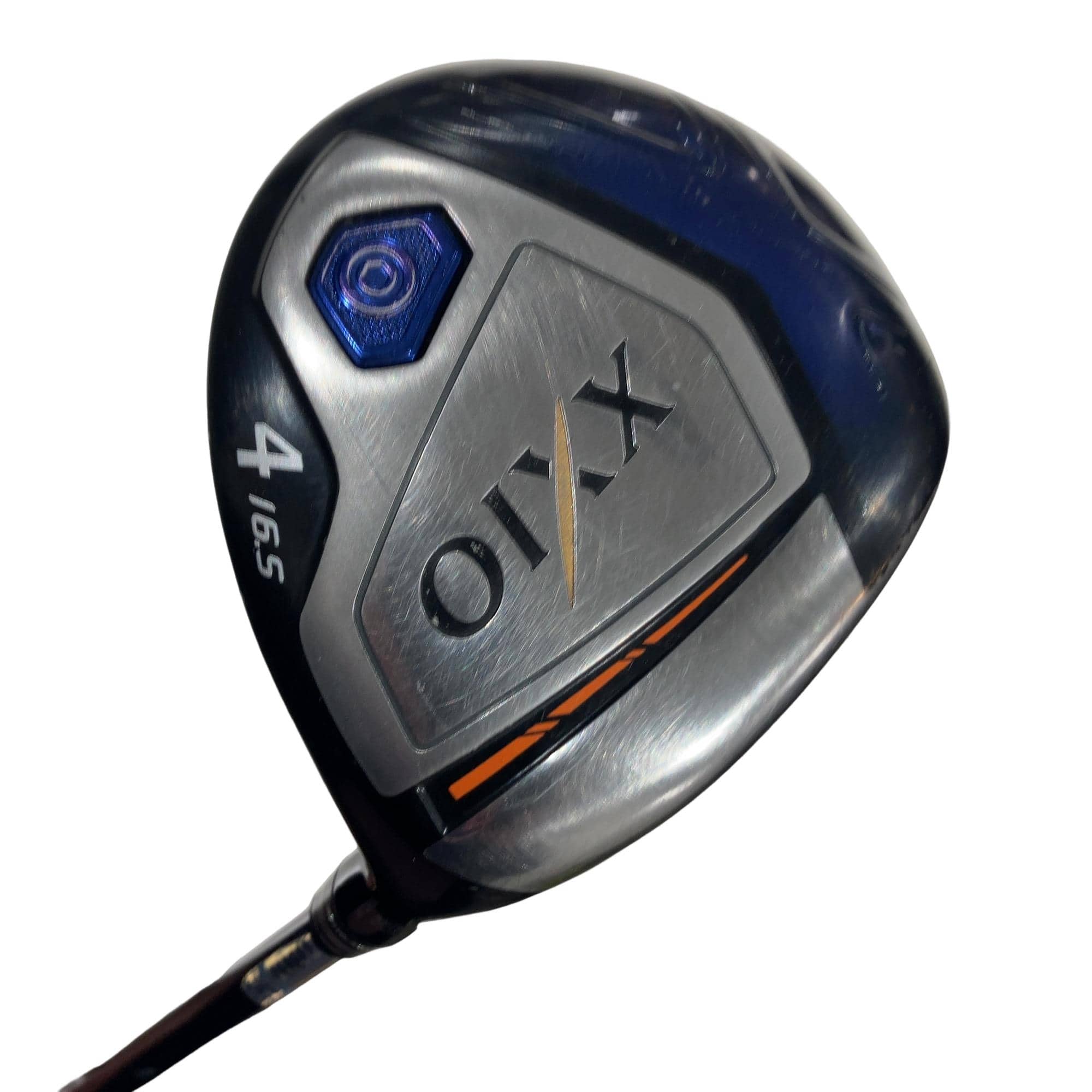 �w�w�h�n�i�Q�O�P�W�j�@�S�v