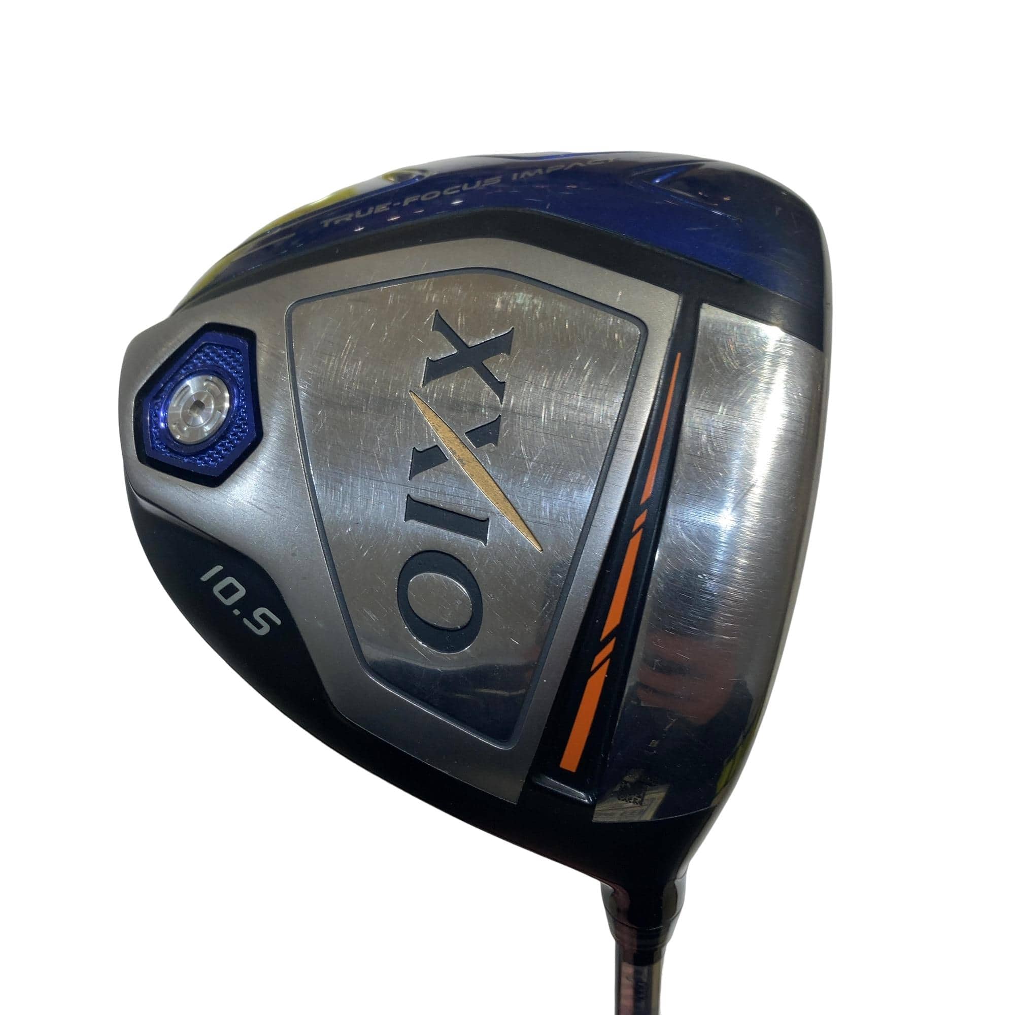 �w�w�h�n�i�Q�O�P�W�j�@�P�O�D�T°