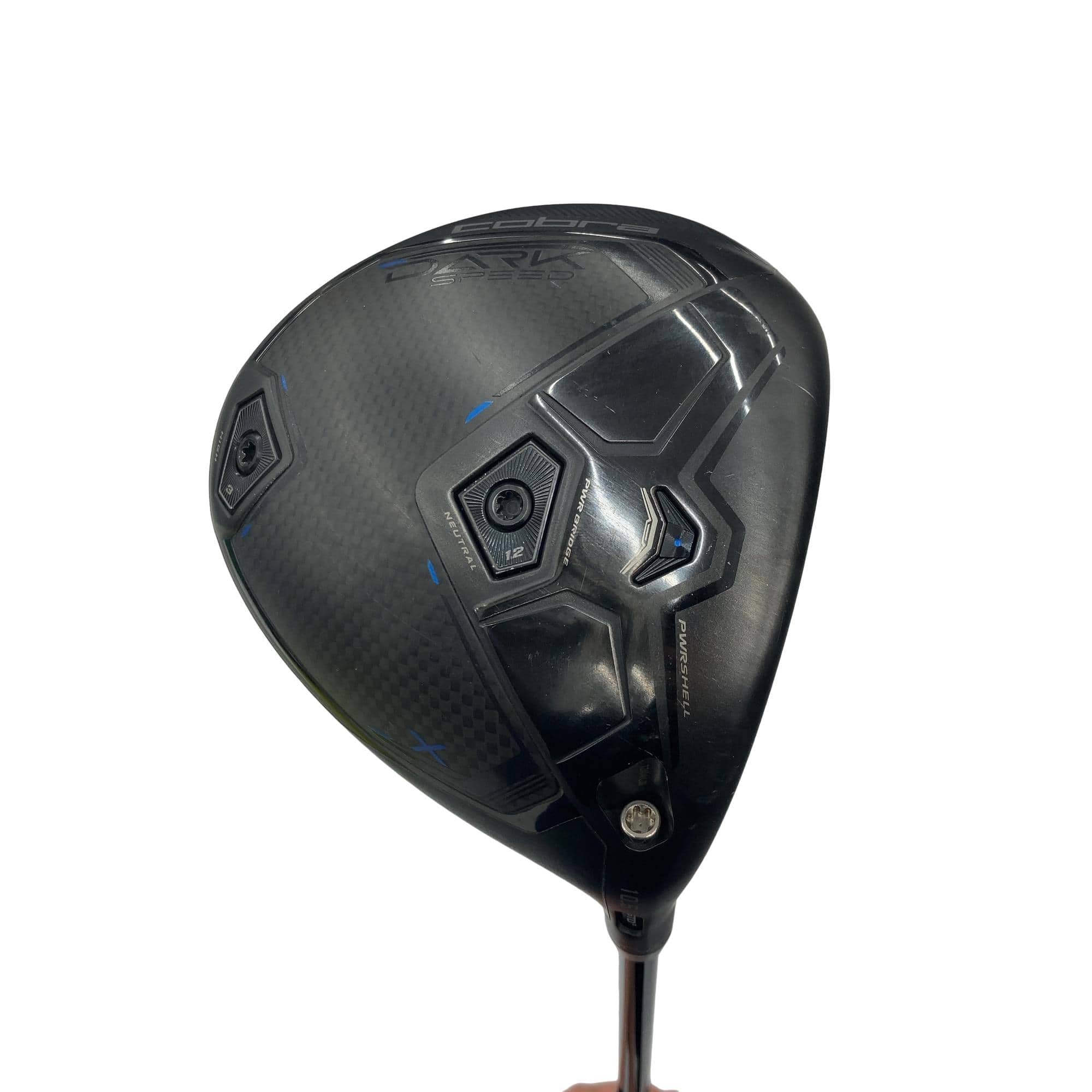 �����������@�c�`�q�j�r�o�d�d�c�@�w�@�P�O�D�T°