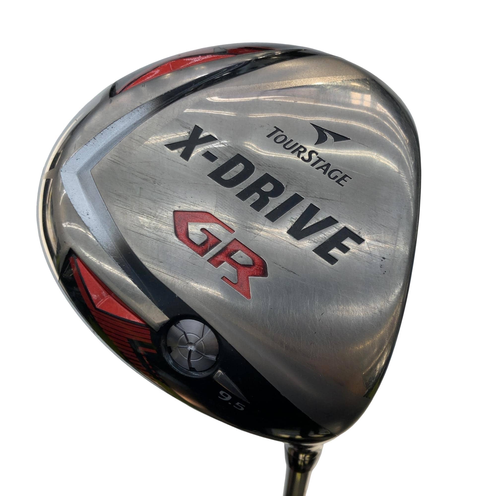 �s�n�t�q�r�s�`�f�d�@�w�|�c�q�h�u�d�@�f�q�i�Q�O�P�O�j�@�@�X�D�T°