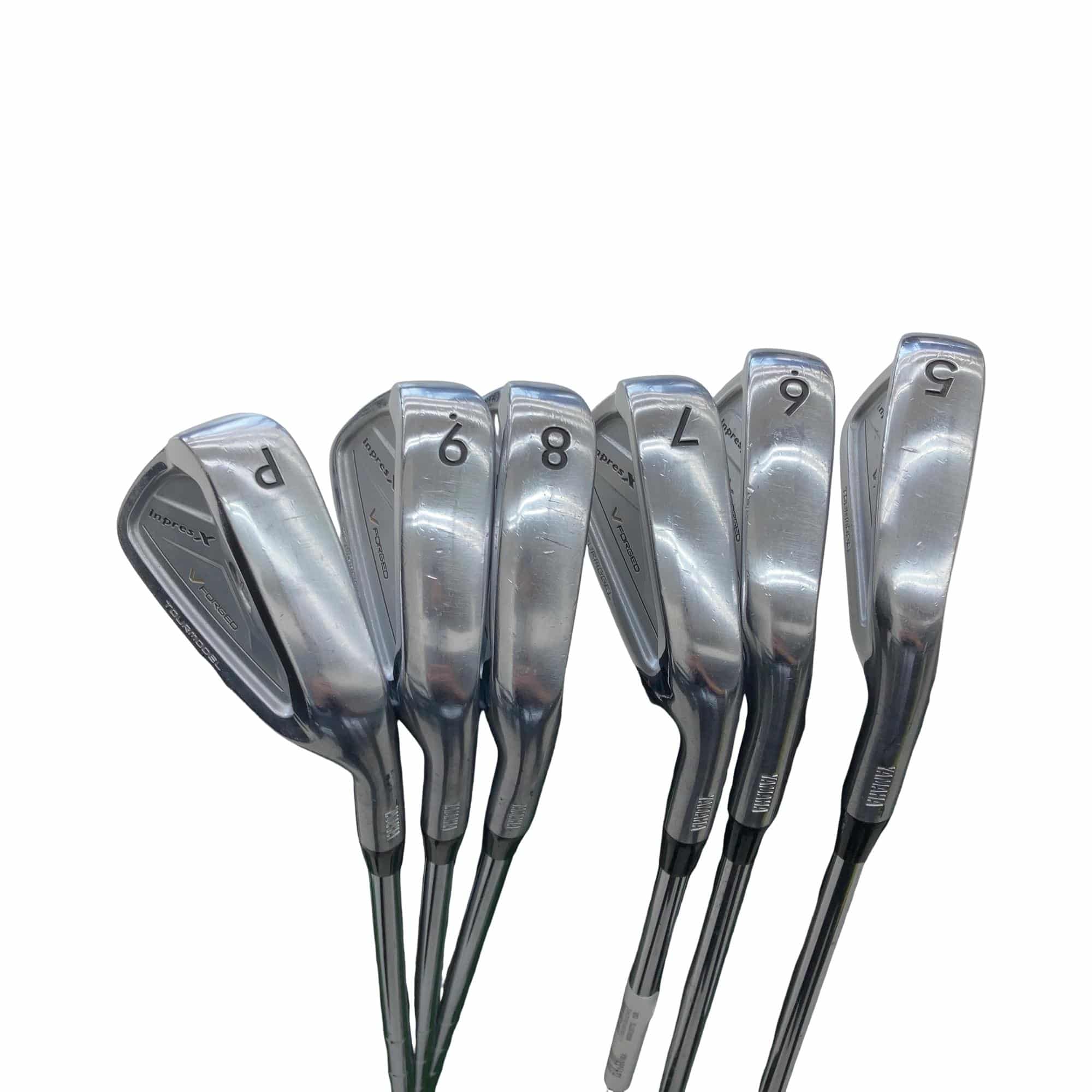 @w@u@enqfdc@sntqlncdkiQOPQj@Uri{FU{Zbgj