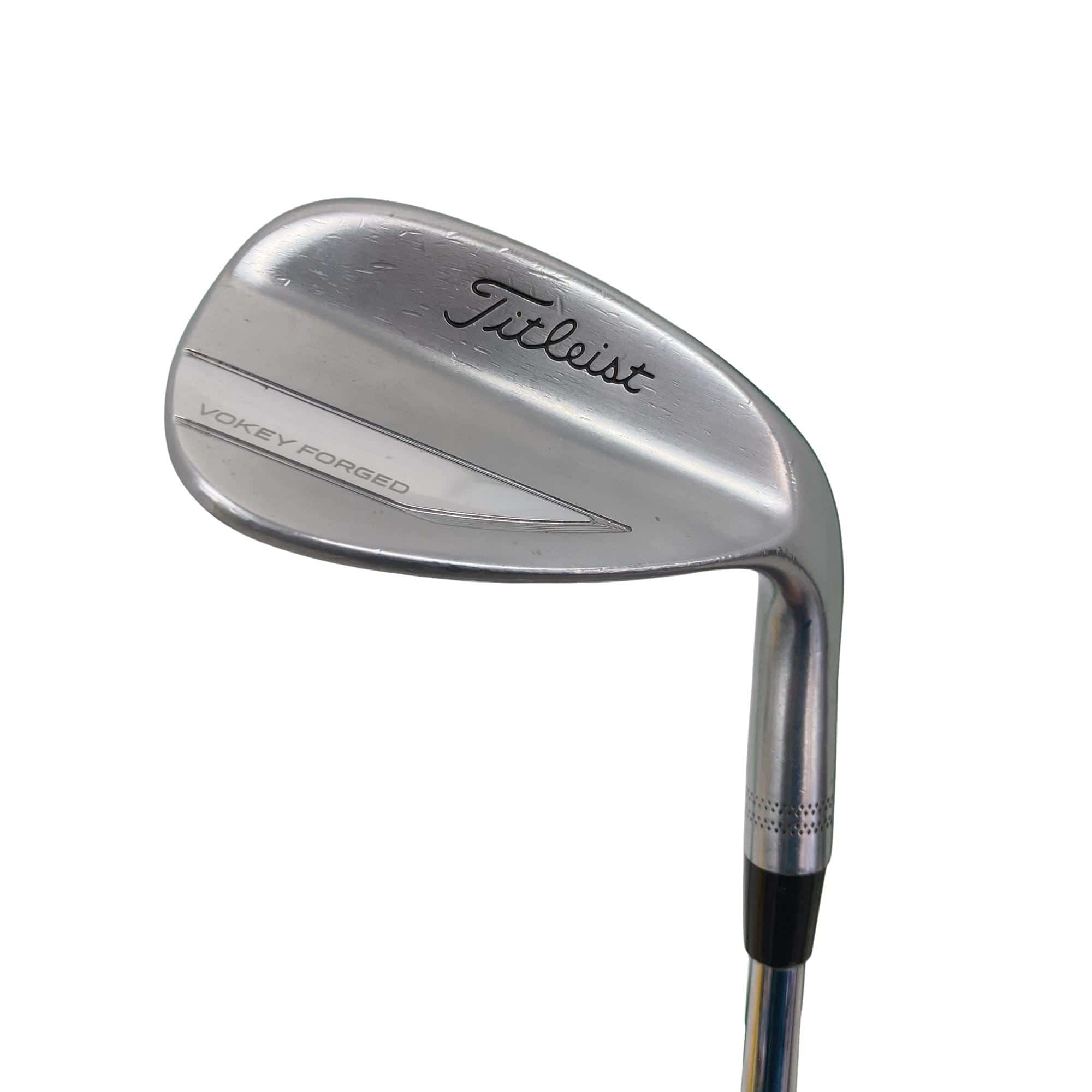 �u�n�j�d�x�@�e�n�q�f�d�c�i�Q�O�P�X�j�@�T�Q°�^�P�O°�e