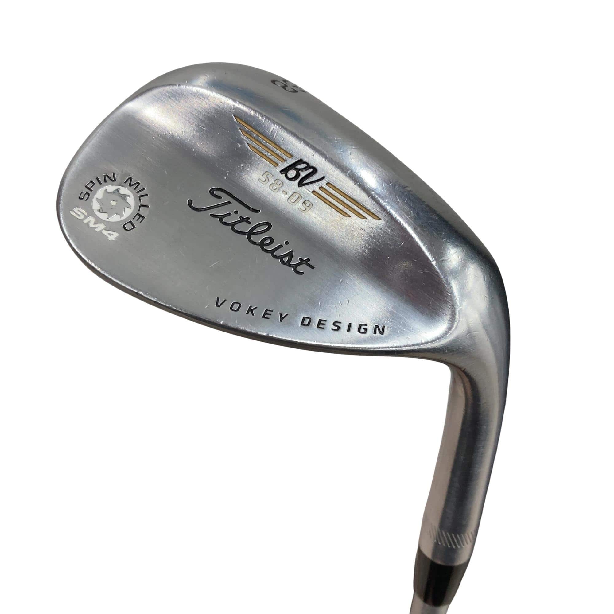 �u�n�j�d�x�@�r�o�h�m�@�l�h�k�k�d�c�@�r�l�S�@�c�A�[�N�����@�T�W°�^�O�X°