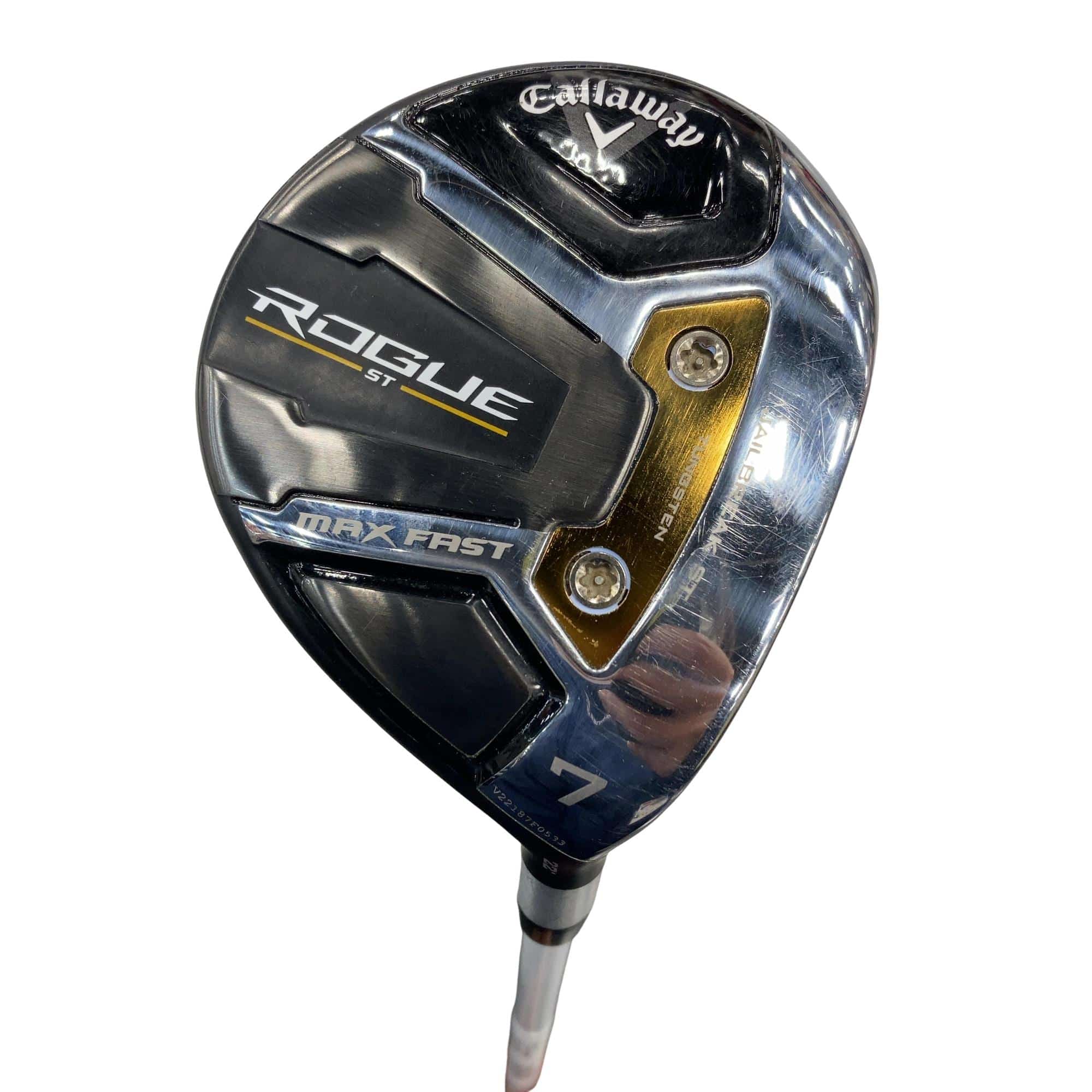 �q�n�f�t�d�@�r�s�@�l�`�w�@�e�`�r�s�@�V�v�@���f�B�[�X