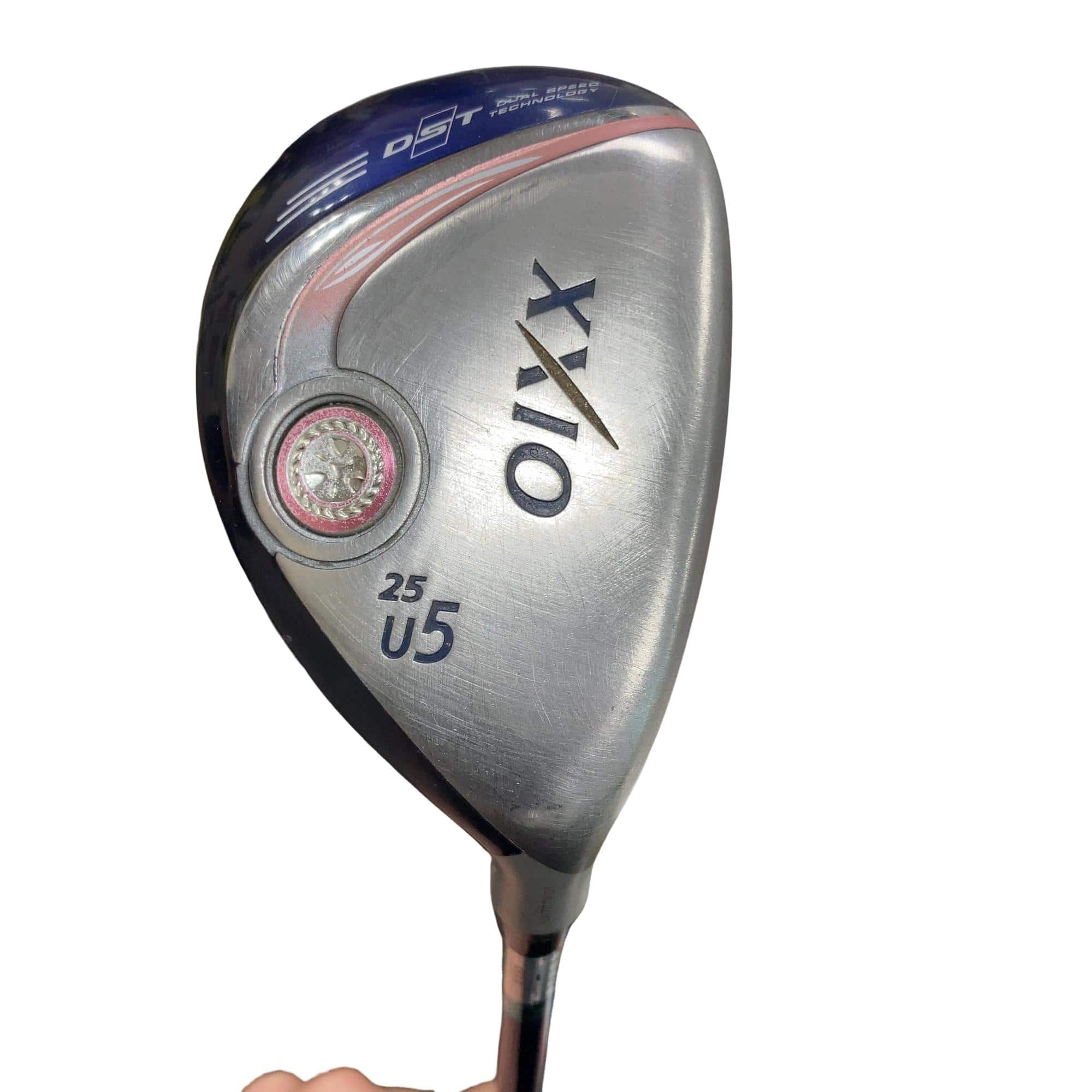 �w�w�h�n�i�Q�O�P�U�j�@�t�T�@���f�B�[�X