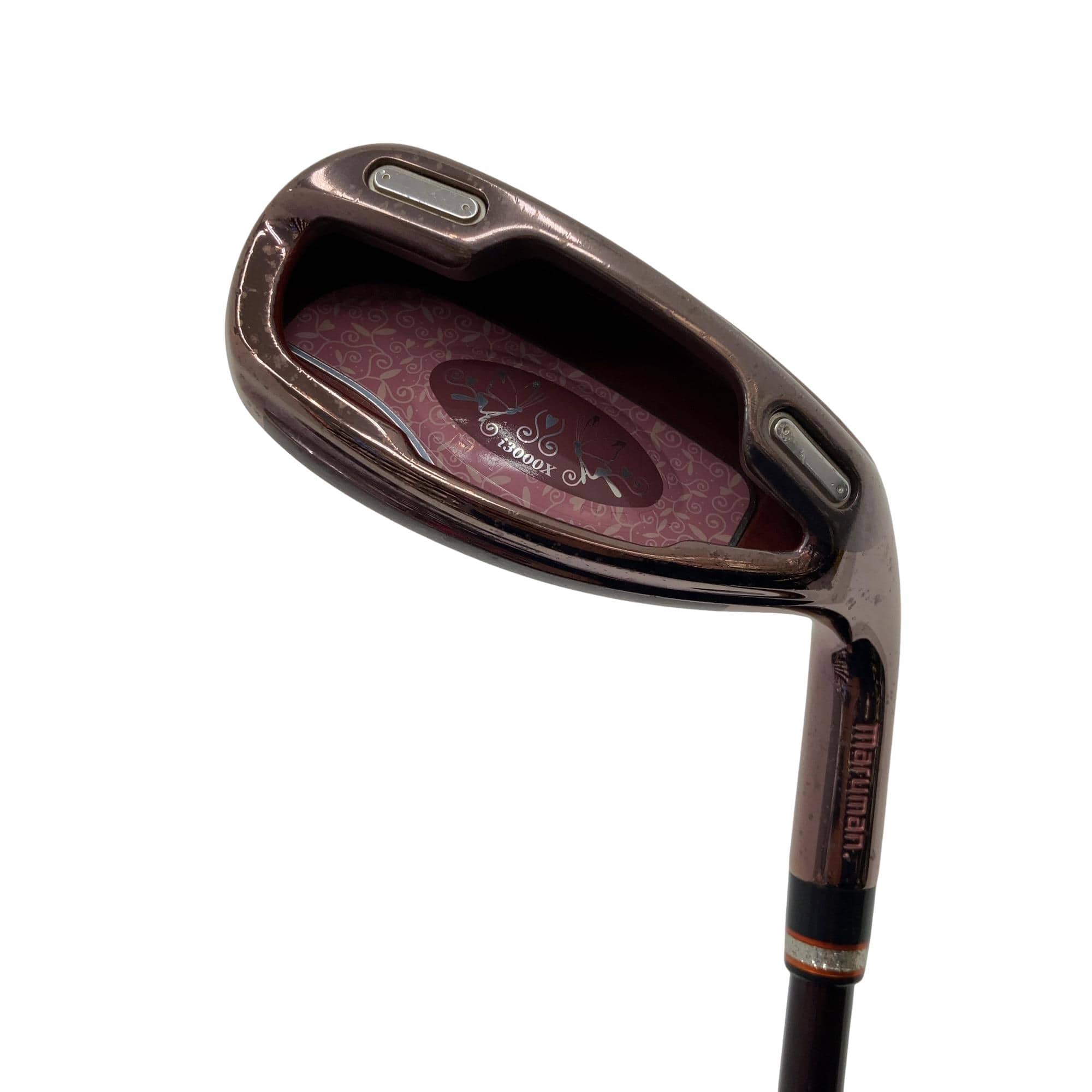 rgtsskd@ROOOw@@X@fB[X