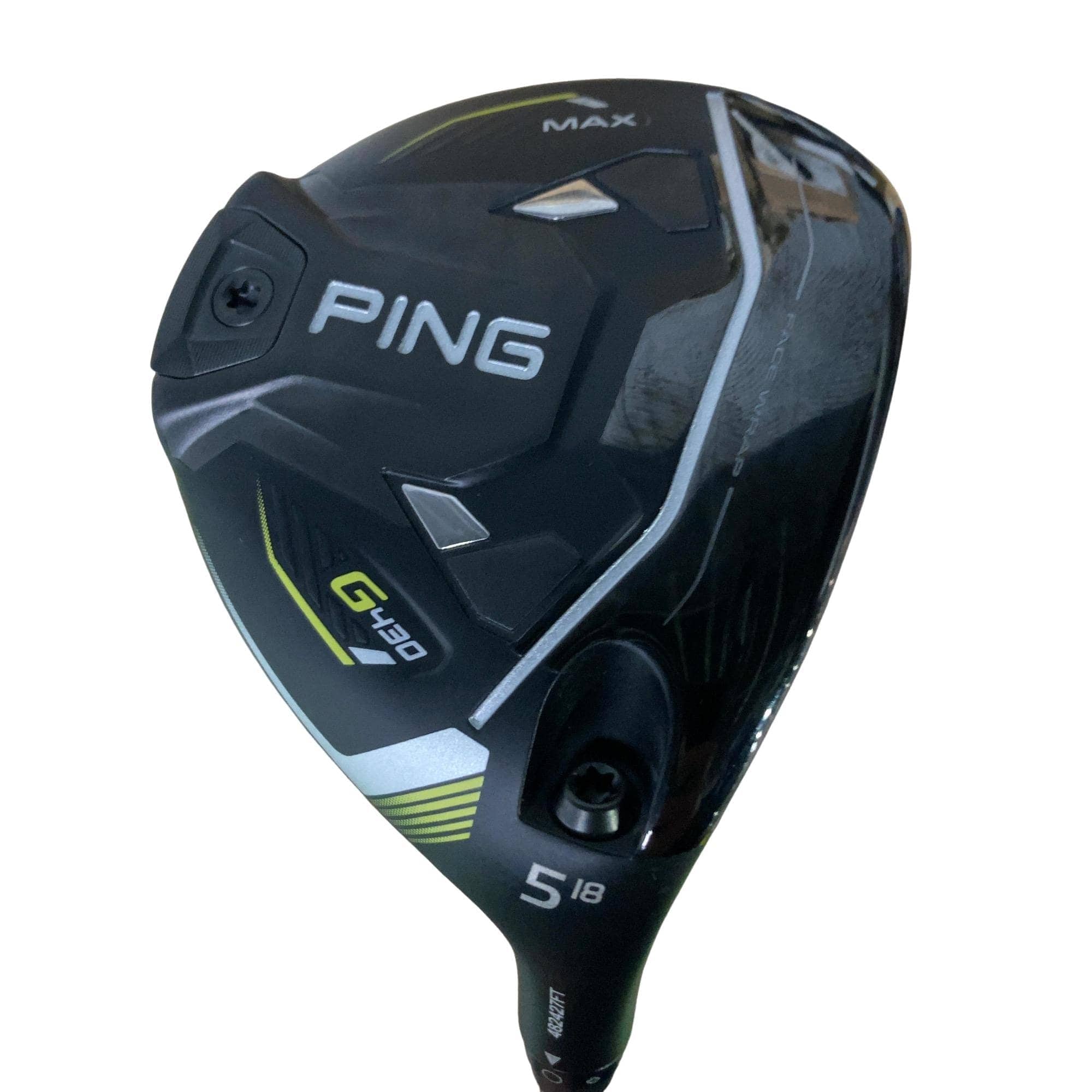 �f�S�R�O�@�l�`�w�@�T�v