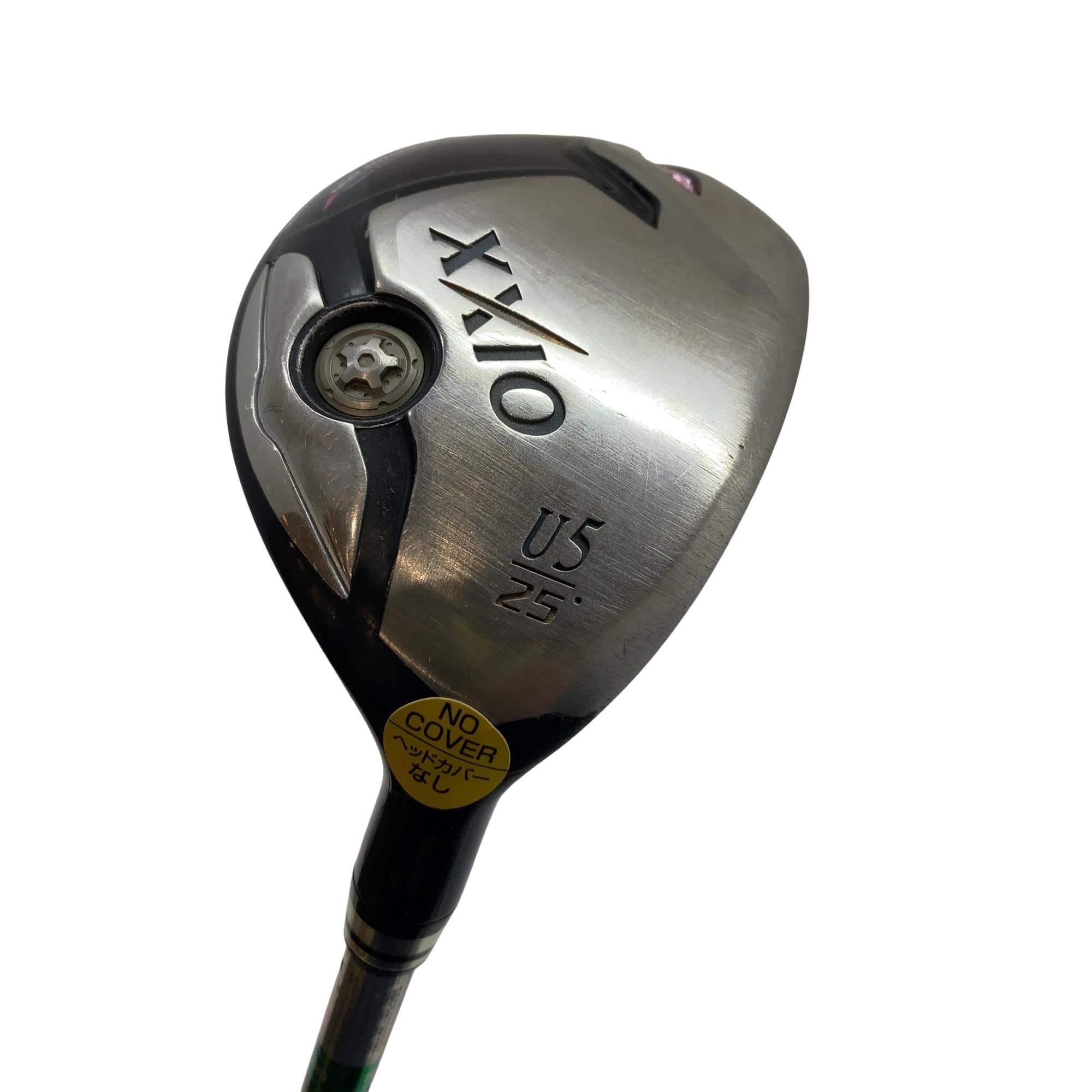 �w�w�h�n�i�Q�O�P�Q�j�@�t�T�@�i�s���N�j�@���f�B�[�X