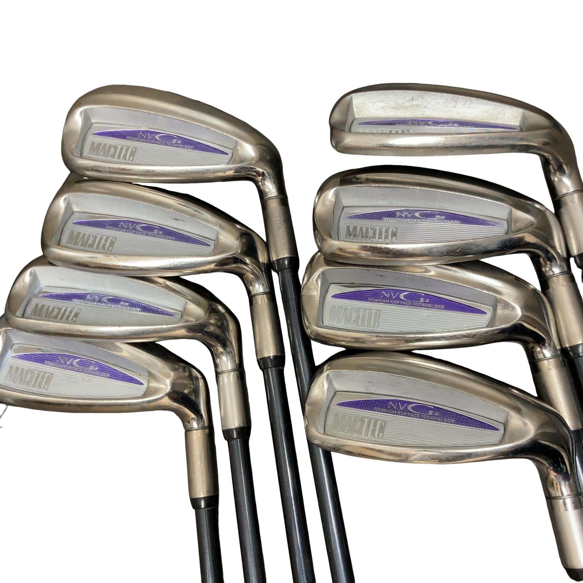 �l�`�b�s�d�b�@�m�u�f�Q�@�@�W�r�@���f�B�[�X�i���{���F�W�{�Z�b�g�j