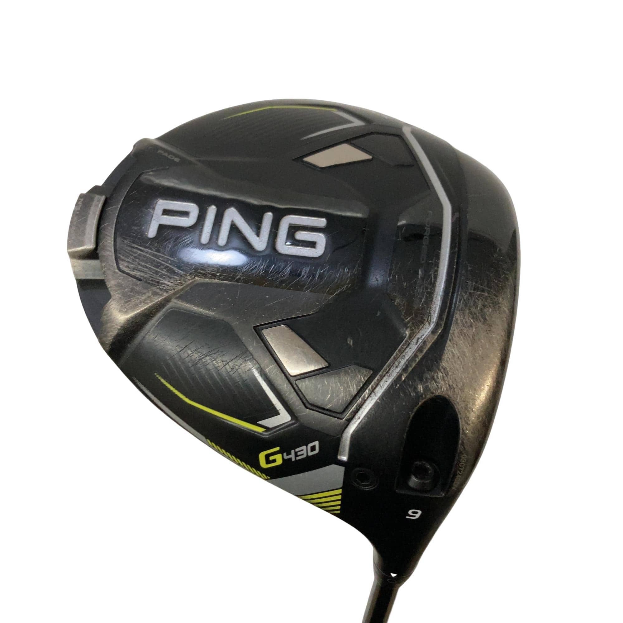 �f�S�R�O�@�l�`�w�@�@�X°