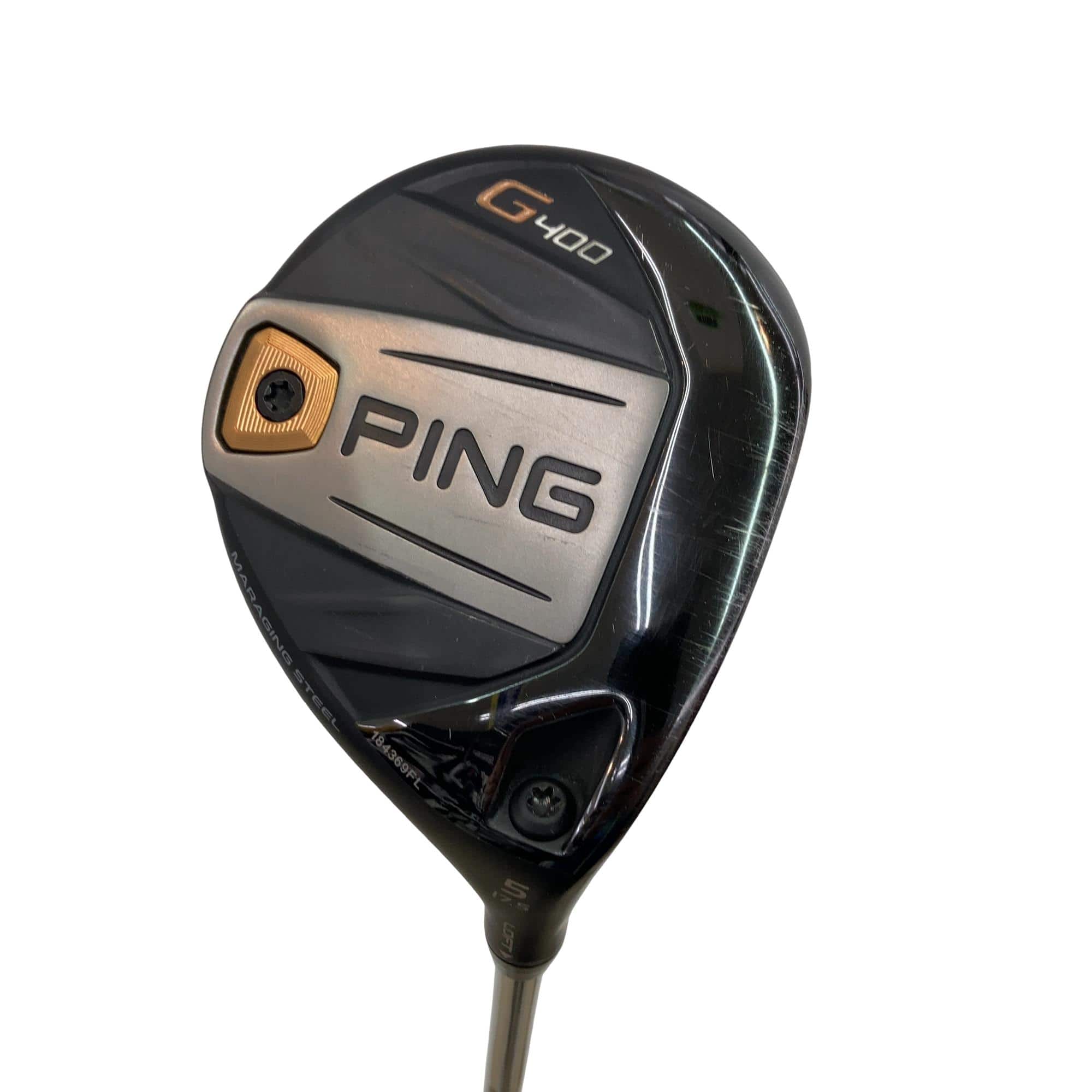 �f�S�O�O�@�T�v